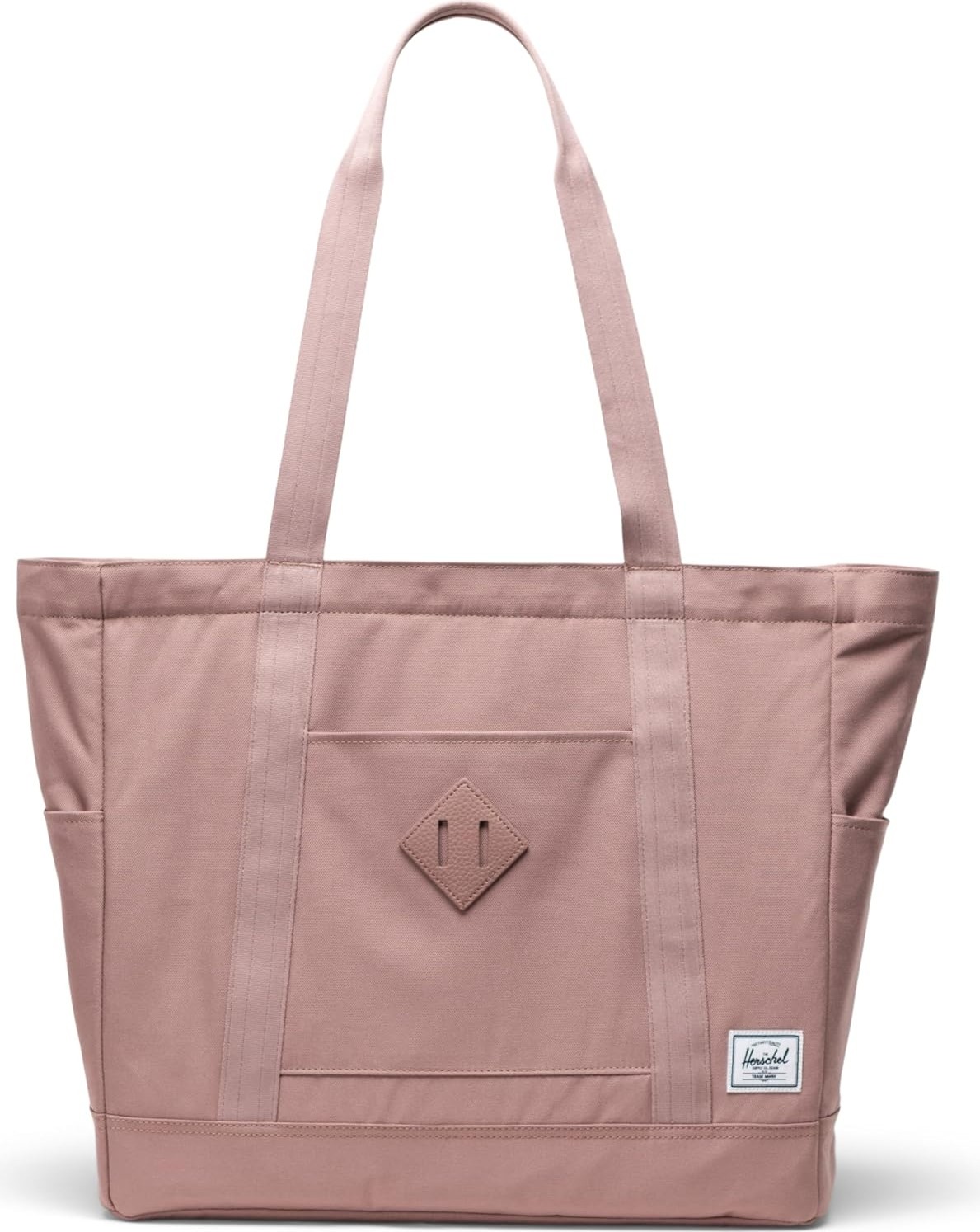 Herschel Miras Tote