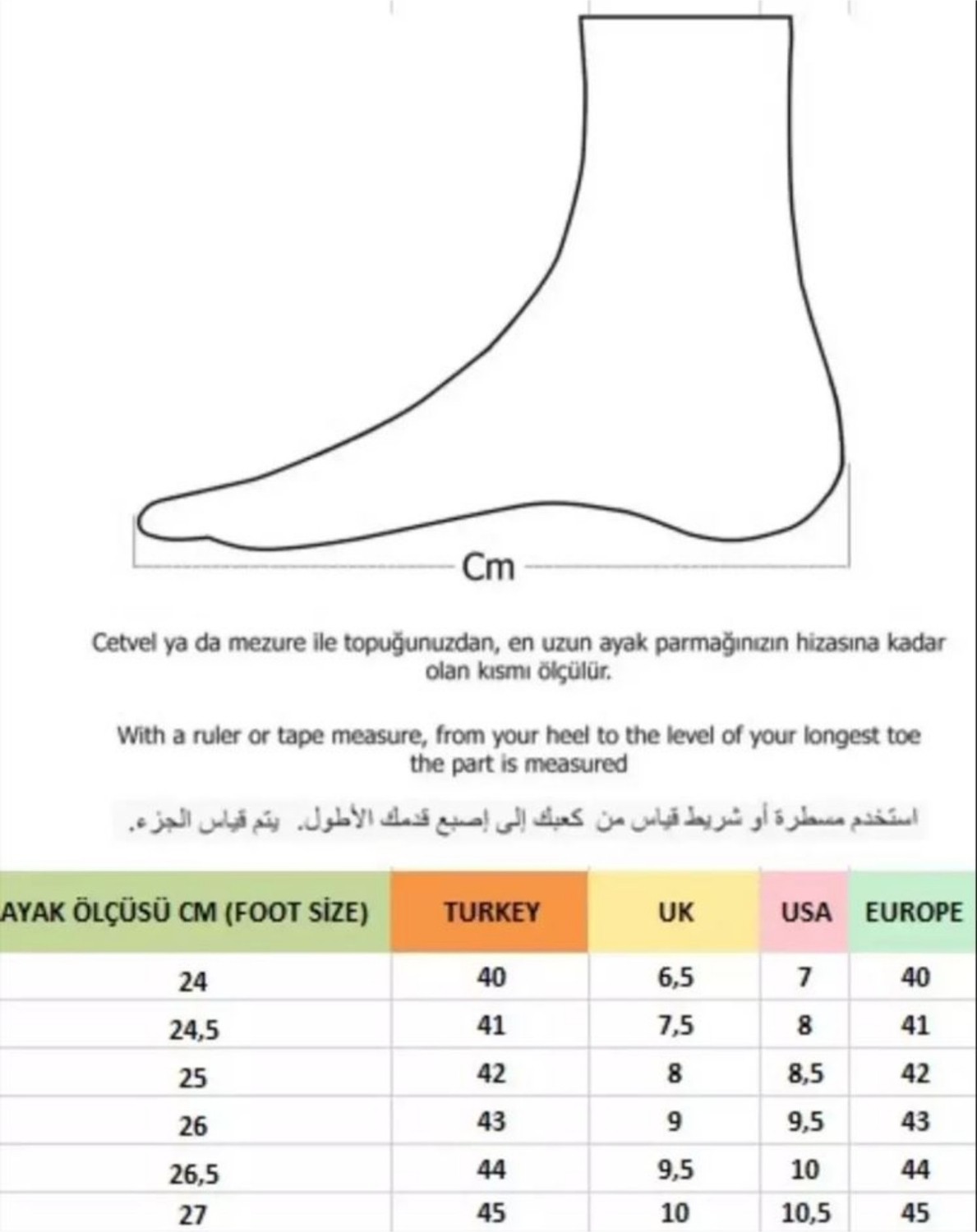 Muggo Eco Garantili Erkek Günlük Hakiki Deri Rahat Yumuşak Taban Ortopedik Terlik görsel 4