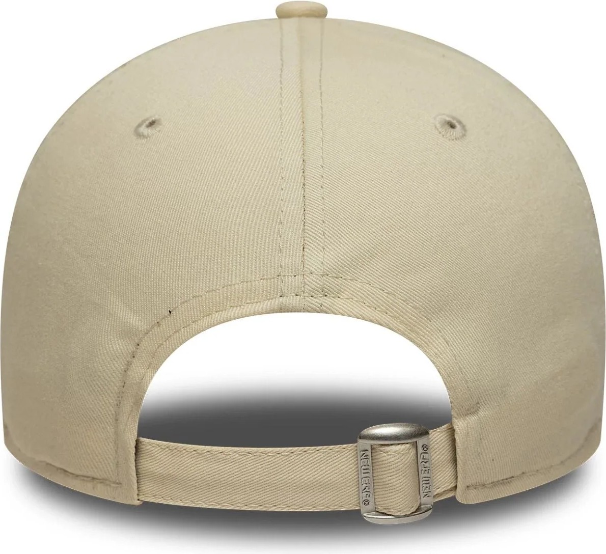 New Era League Essentıal 9forty Losdod Unisex Şapka 60771709 görsel 4
