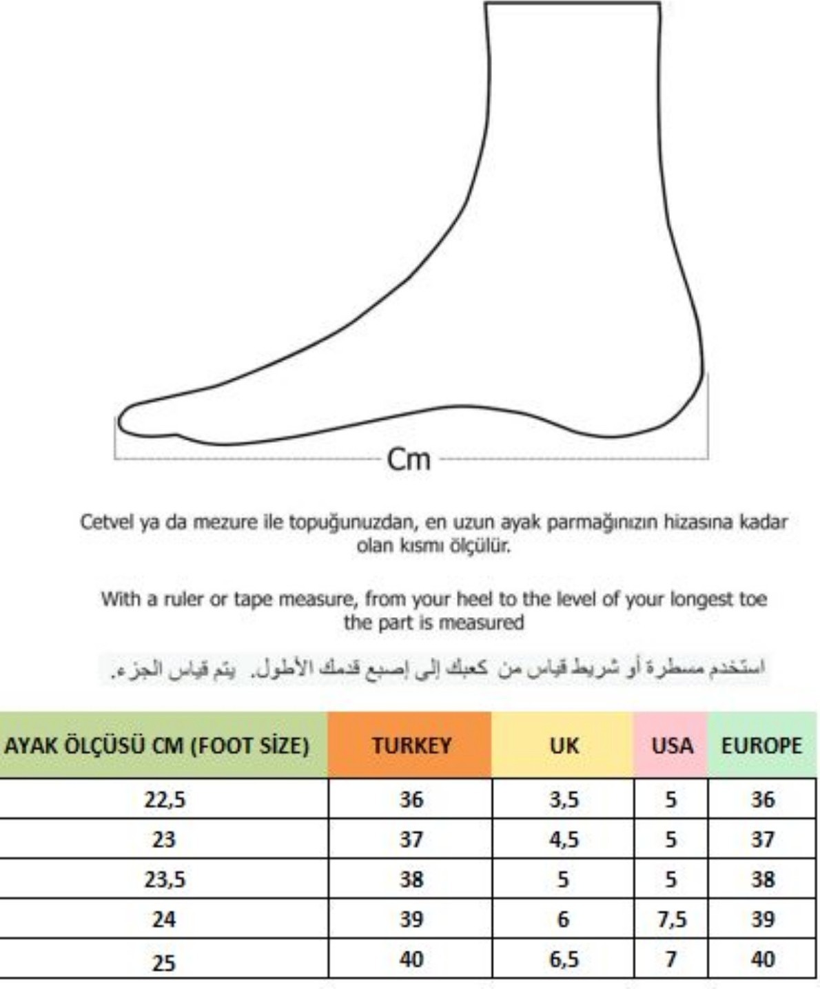 Muggo CARİNA Kalın Taban Keten Kumaş Bağcıklı Kadın Günlük Sneaker Spor Ayakkabı görsel 4