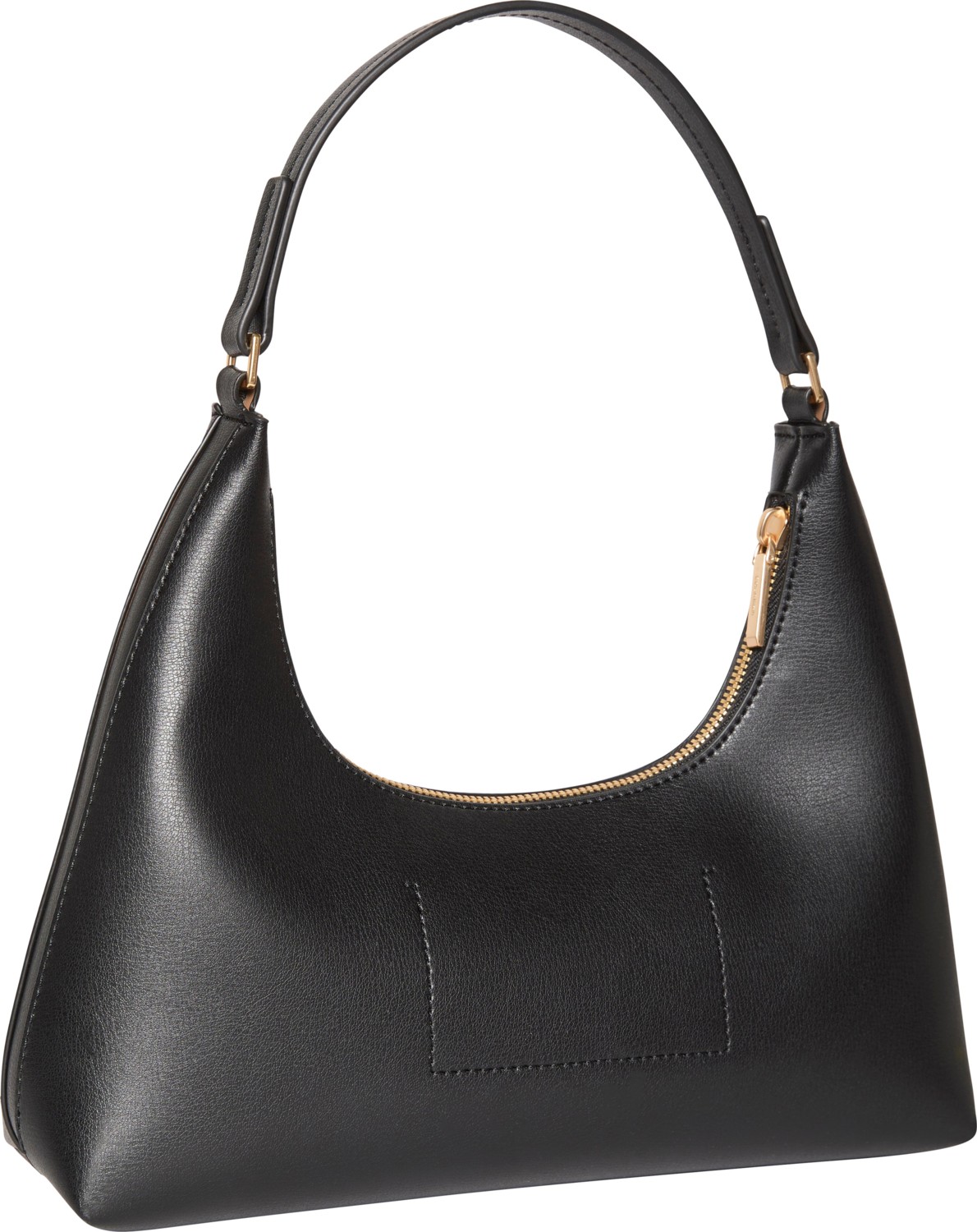 Calvin Klein Beverly Hills Polo Club Calvin Klein Kadın Çapraz Çanta LV04F3272G332 Şık Görünüm ve Ergonomik Tasarım görsel 3