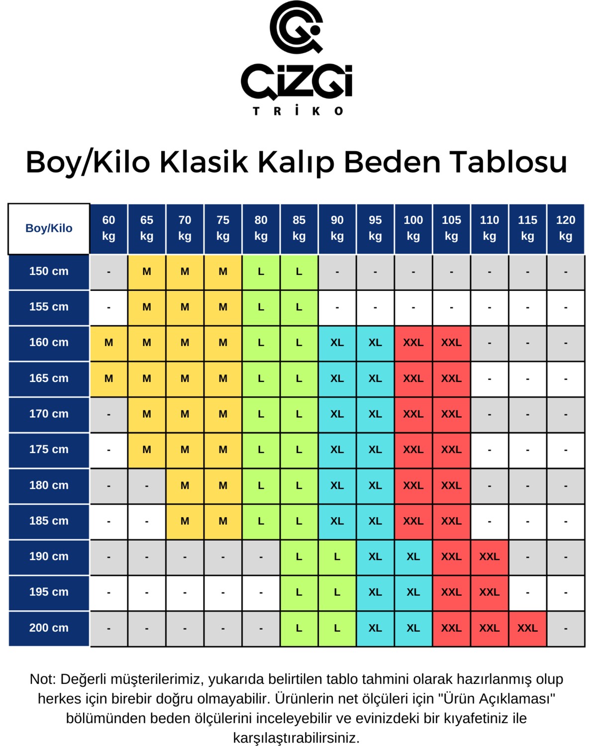 Çizgi Triko Erkek V Yaka Triko Koyu Gri Süveter Desenli Renkli Kışlık Çelik Örgü Klasik Kalıp - 5015H görsel 5