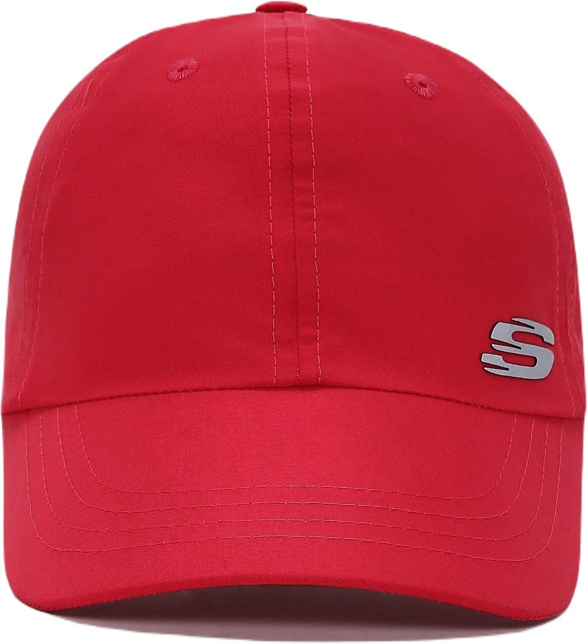 1001 M Summer Acc Cap Cap Erkek Siyah Şapka Erkek Siyah Şapka Osfa