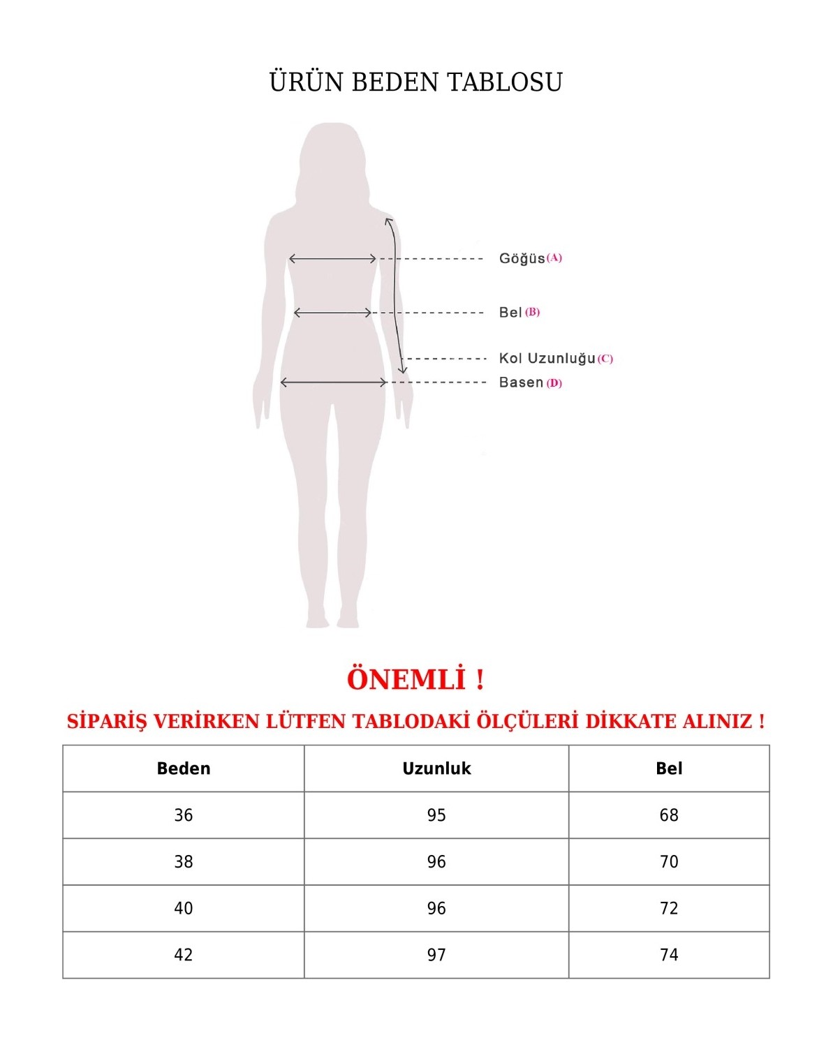 Moda Morfo Cepli Pliseli Bondit Etek -Taş görsel 7