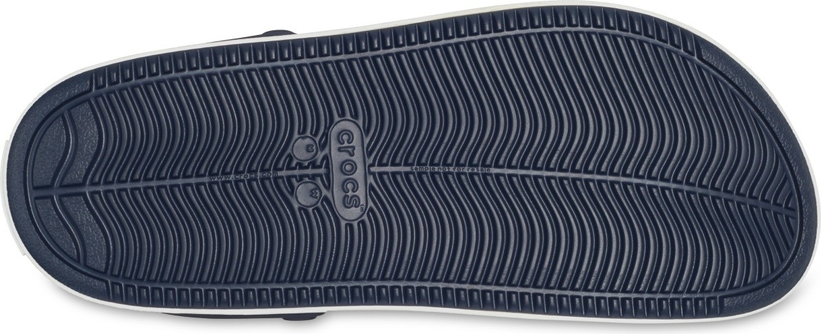 Crocs Off Court Kadın Terlik 208371-410 görsel 3
