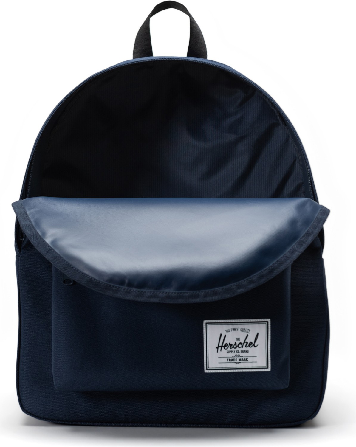 Herschel Western Günlük Kullanım Sırt Çantası görsel 6