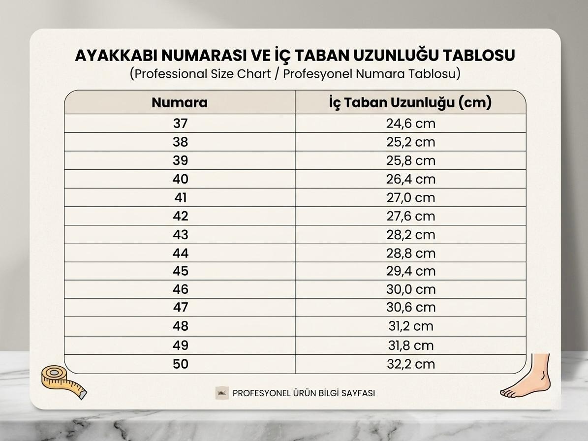 Taşpınar Ayakkabı Taşpınar 825 %100 Hakiki Nubuk Deri Erkek Günlük Rahat Kışlık Sneaker Ayakkabı Yeni Sezon 40-44 görsel 6