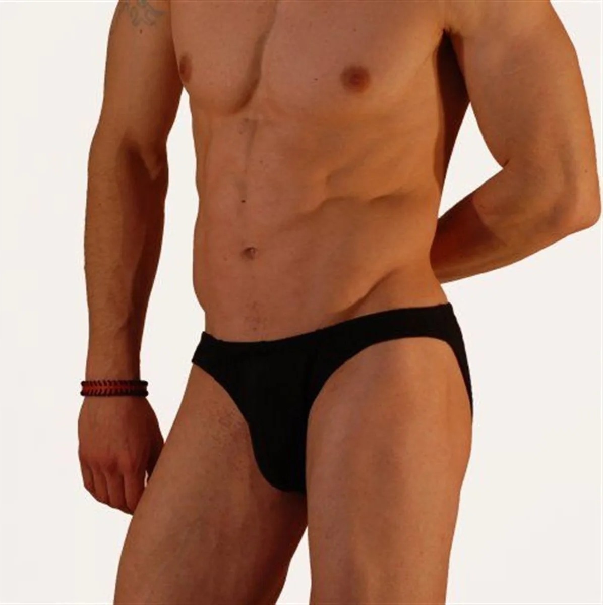 Renas Store Slip Çamaşır