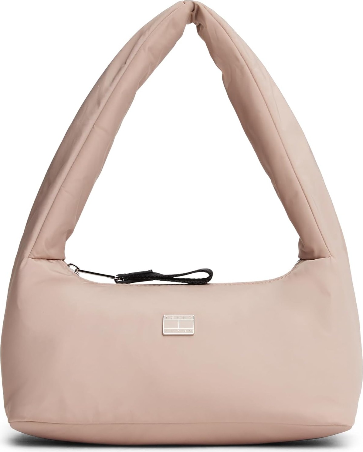 Brf Store Prime Tommy Hilfiger Tjw Urban Nylon Shoulder Bag Çanta Kadın