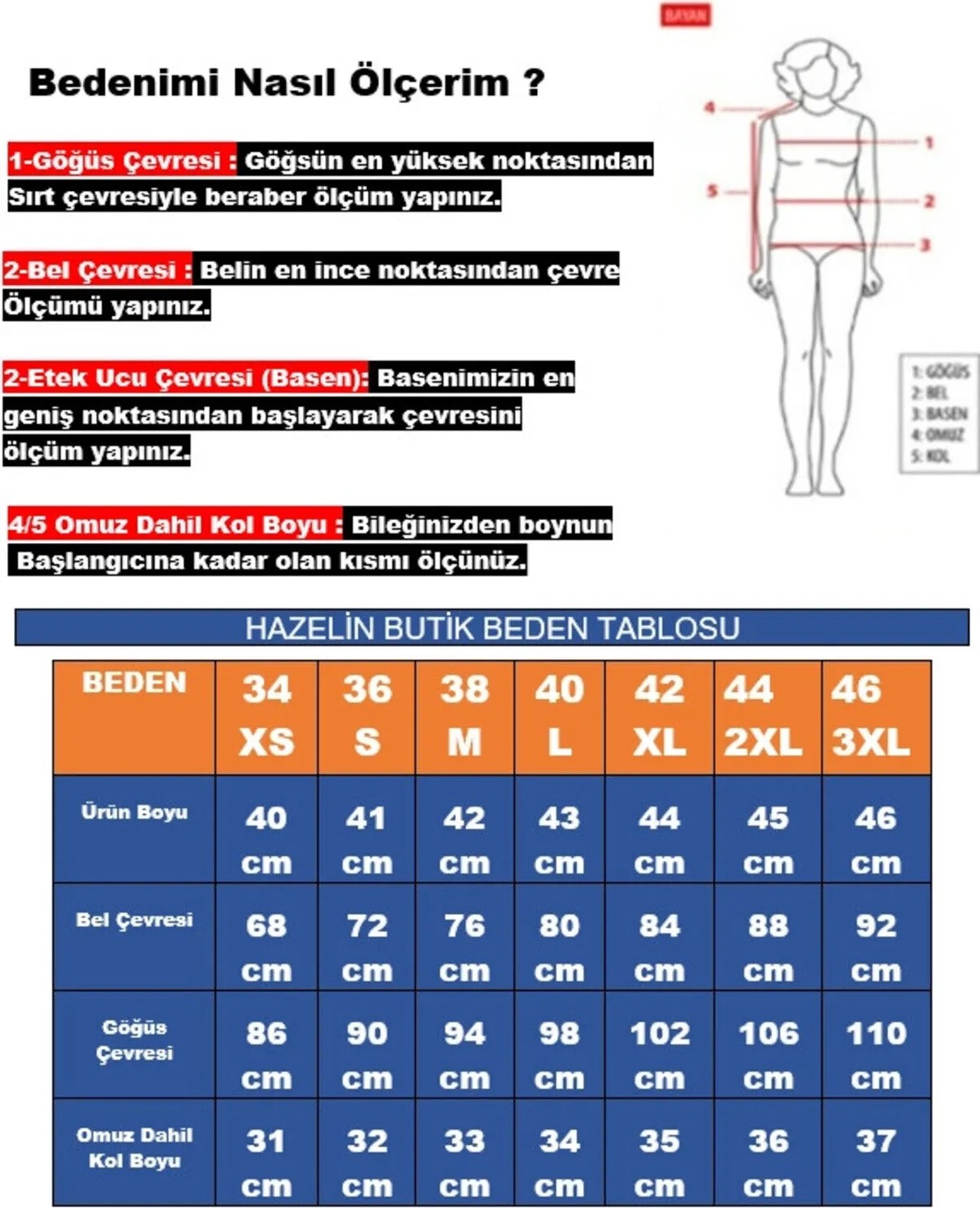 Hazelin Kadın Siyah Cepli Düğmeli Kısa Kollu Yazlık Crop Gömlek Ceket HZL22S-BD106631 görsel 7