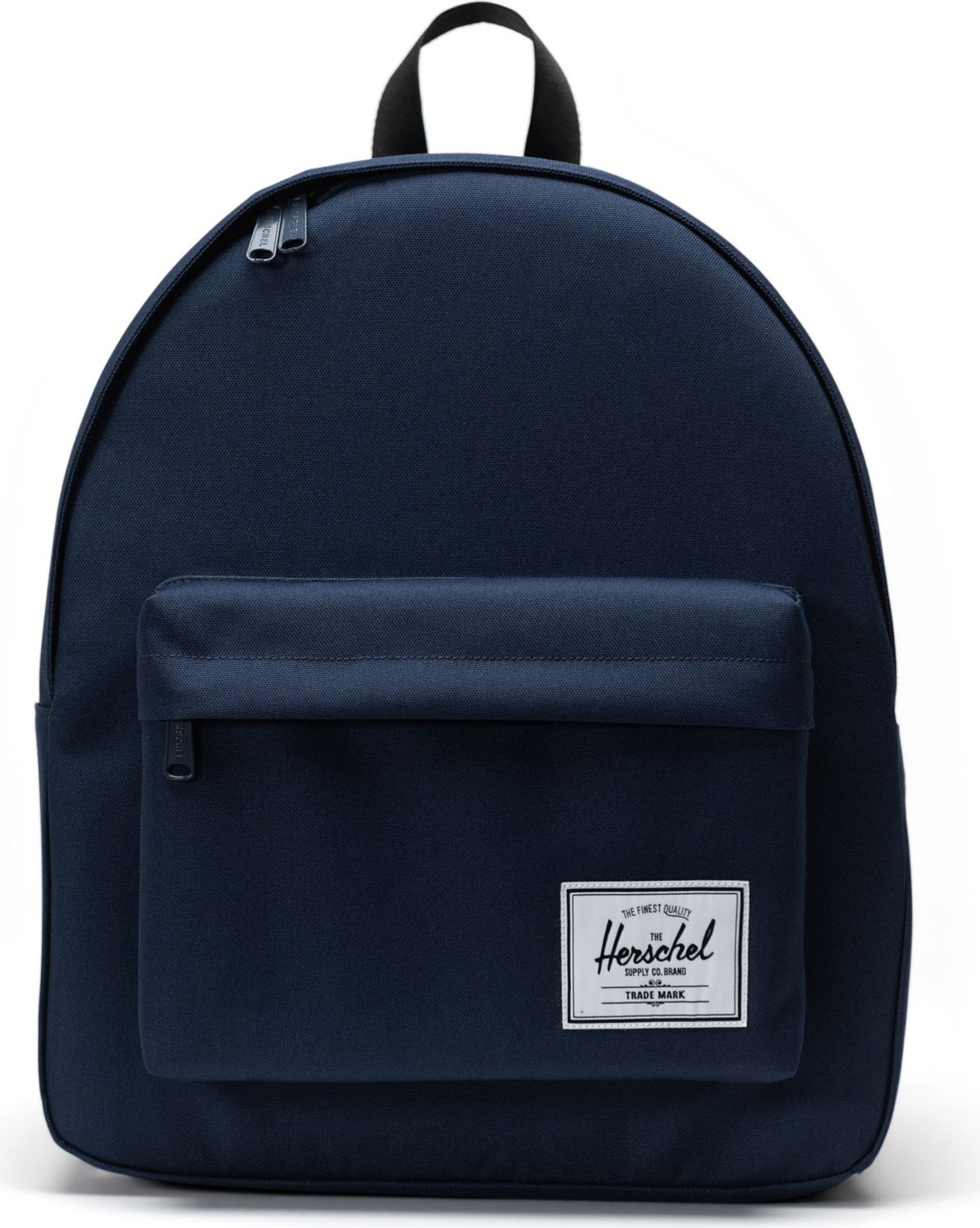 Herschel Western Günlük Kullanım Sırt Çantası görsel 5