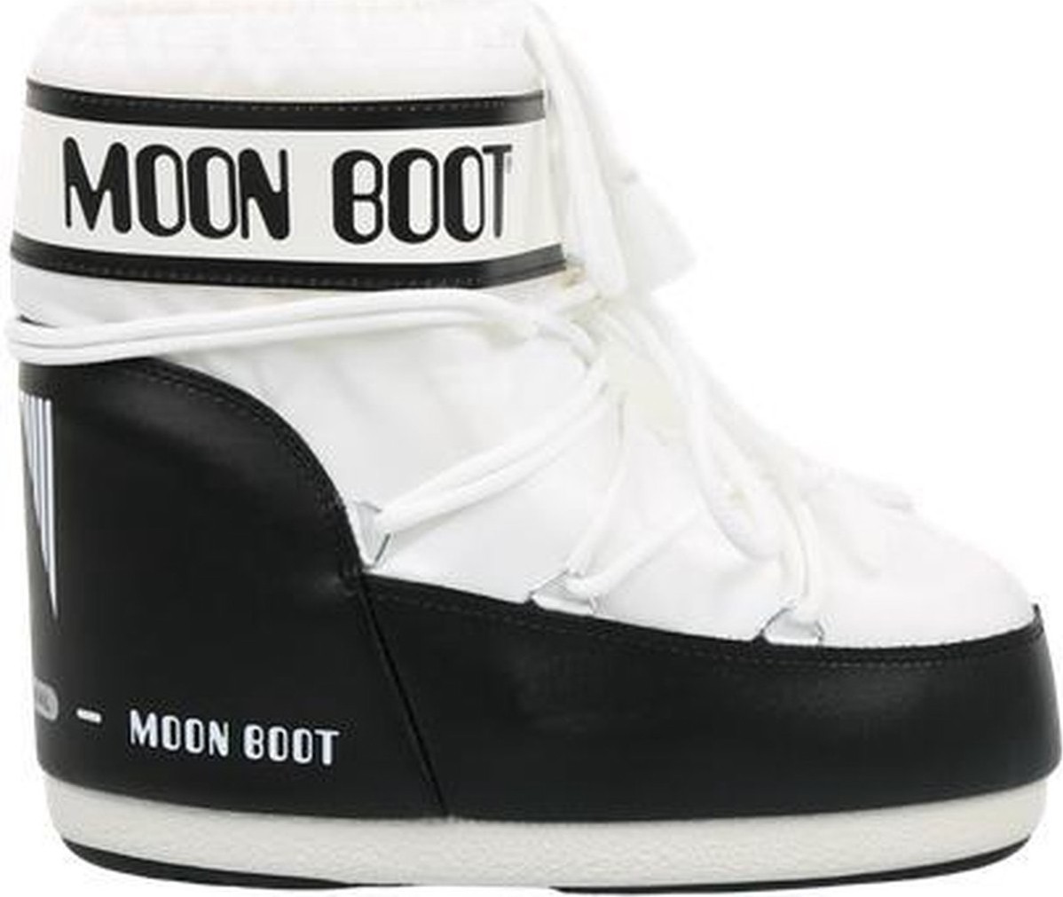 Moon Boot Kadın Bot 14093400