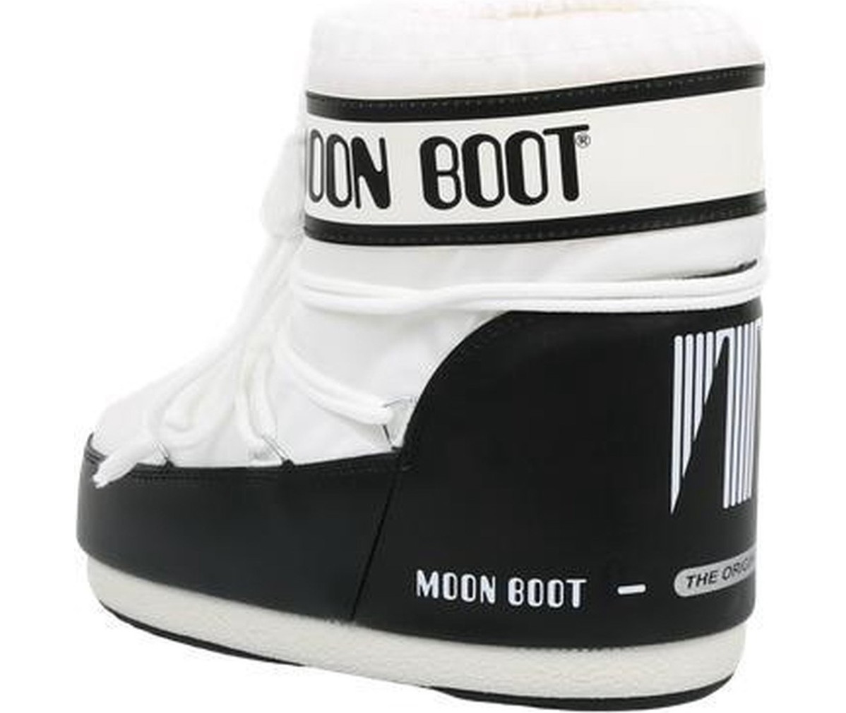 Moon Boot Kadın Bot 14093400 görsel 8