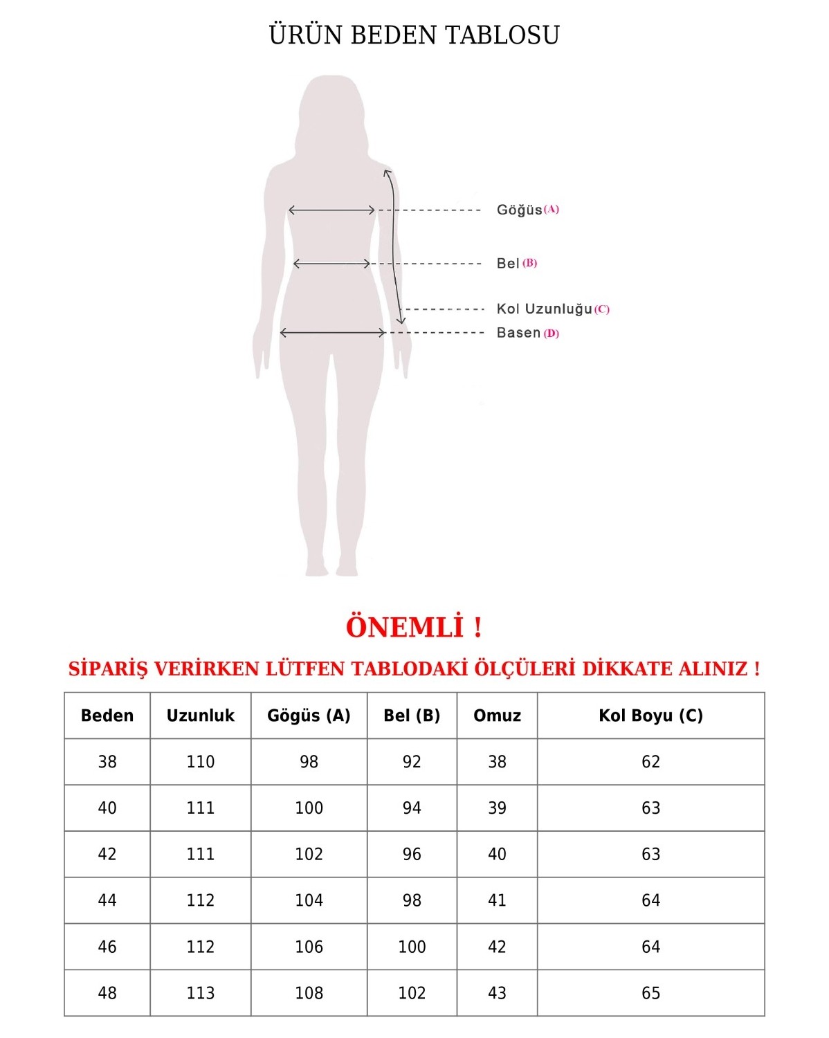 Moda Morfo Çıkma Kapşonlu Tünel Bağcıklı Bondit Kaban -Haki görsel 6
