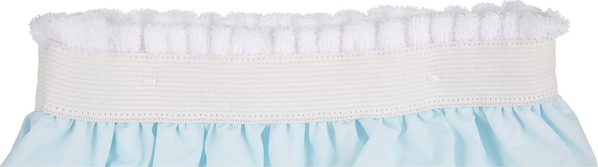 Sema Baby 8698863494887 Alıştırma Külodu (Çok Renkli) görsel 3