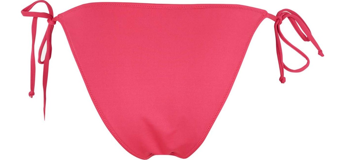 DeFacto Fall in Love Regular Fit Bikini Alt T3670AZ22SM görsel 8