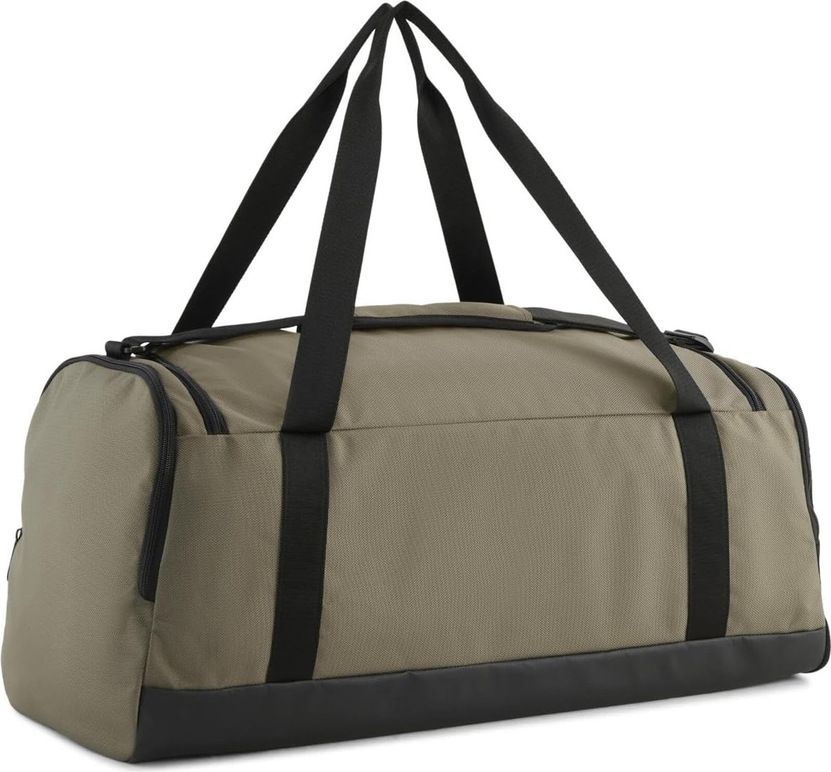 Ayrex Traın All Day M Sports Bag Unisex Yetişkin Spor Çantası Loden Green Tek Beden görsel 2