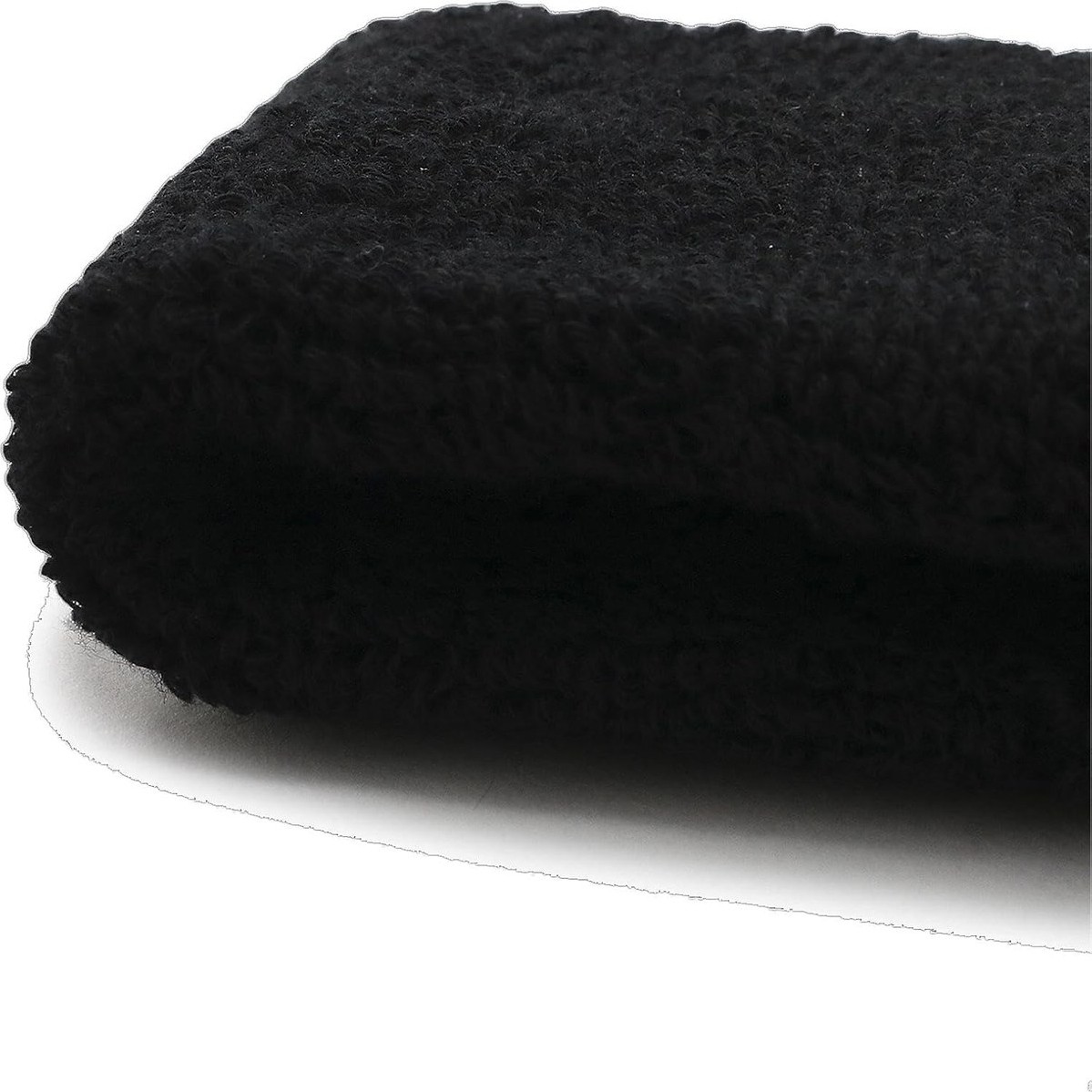 Puma Training Essential Headband Unisex Yetişkin Saç Bandı Puma Black x görsel 4