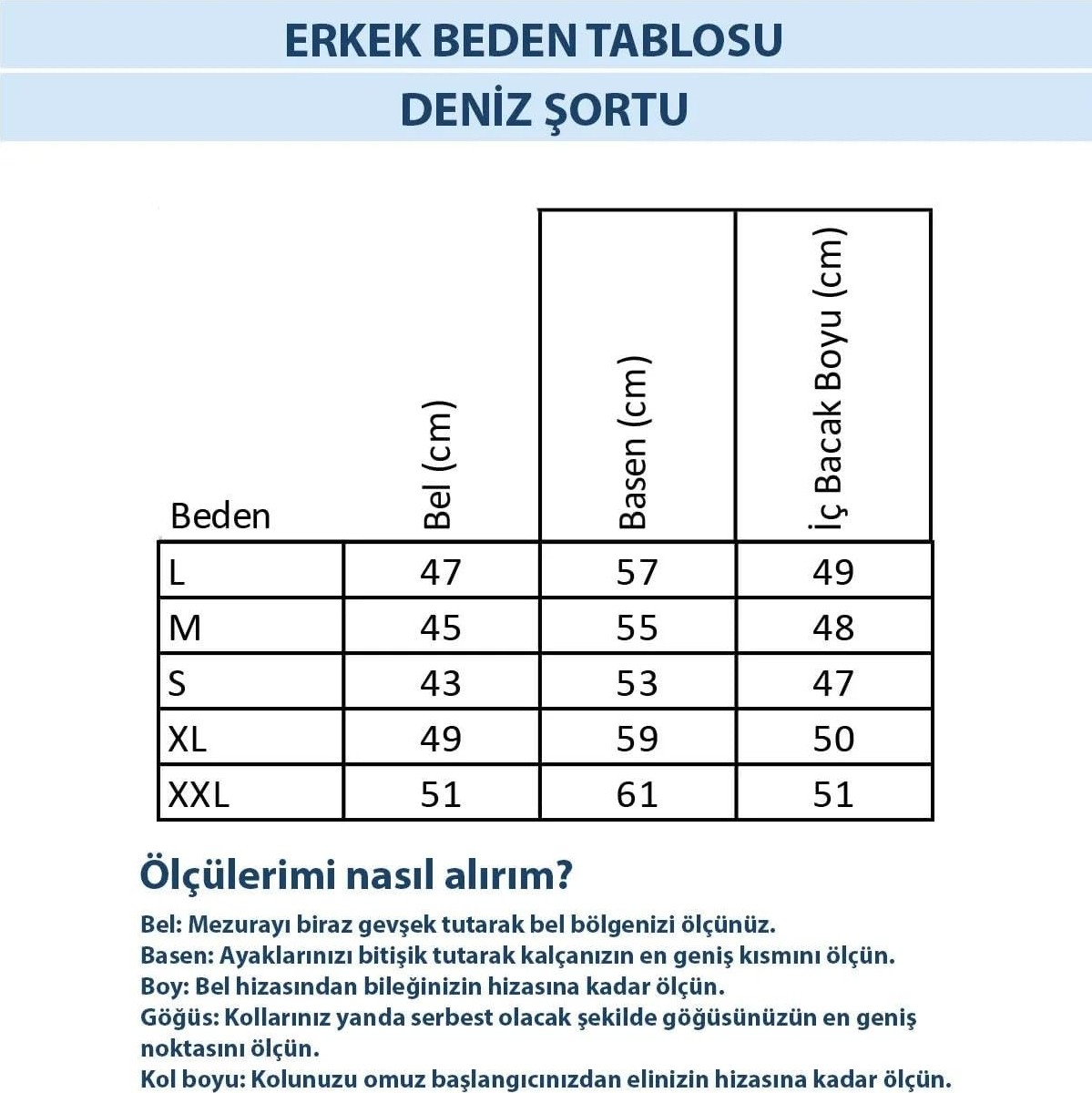 Die Grup Bad Bear Erkek Parlak Kırmızı Şort Backroll Swımshort görsel 3