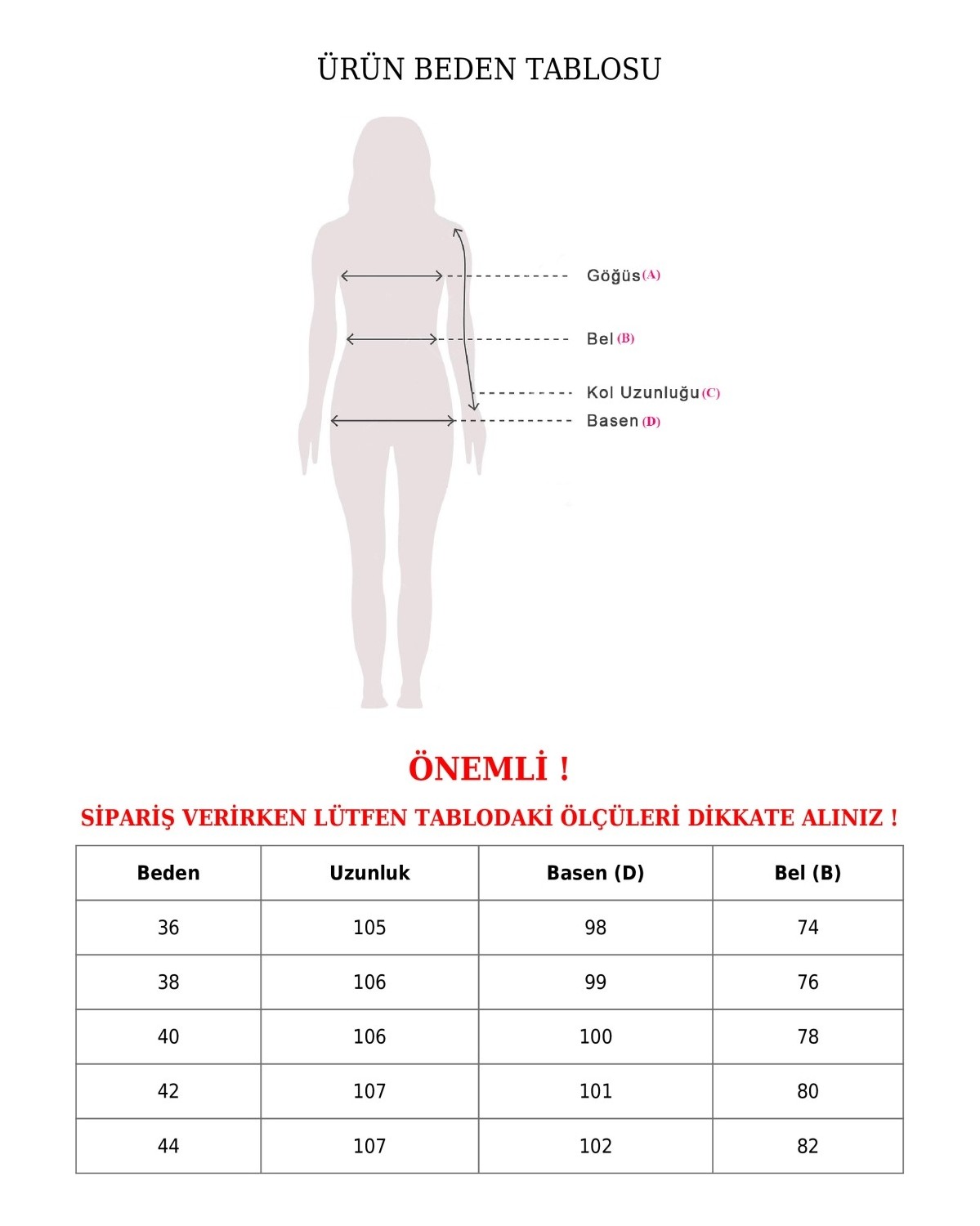 Moda Morfo Çift Cepli Beli Lastikli Cırtlı Pileli Pantolon -Buz Mavi görsel 6