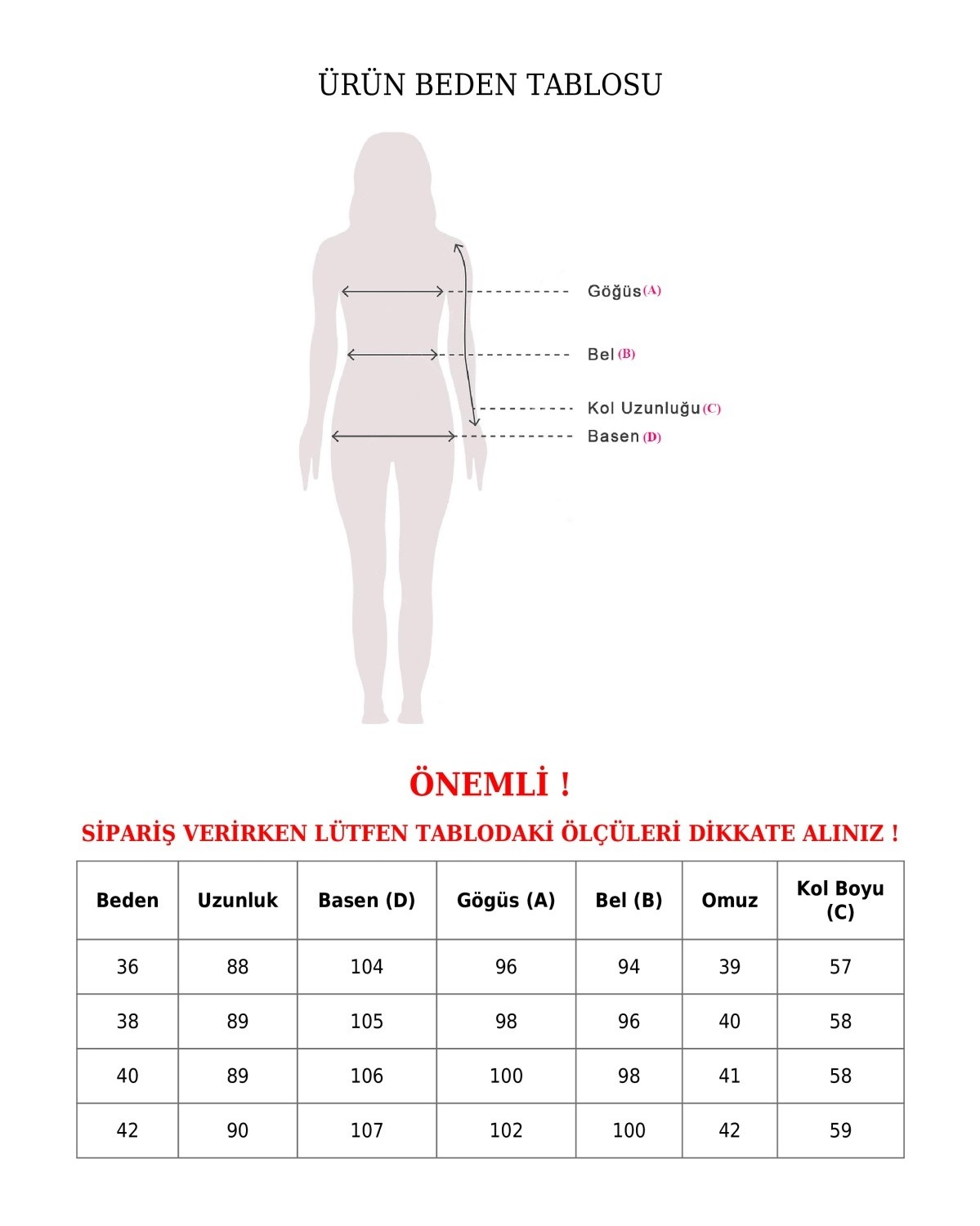 Moda Morfo İçi Kürklü Çift Düğmeli Cepli Süet Kaban -Bej görsel 5