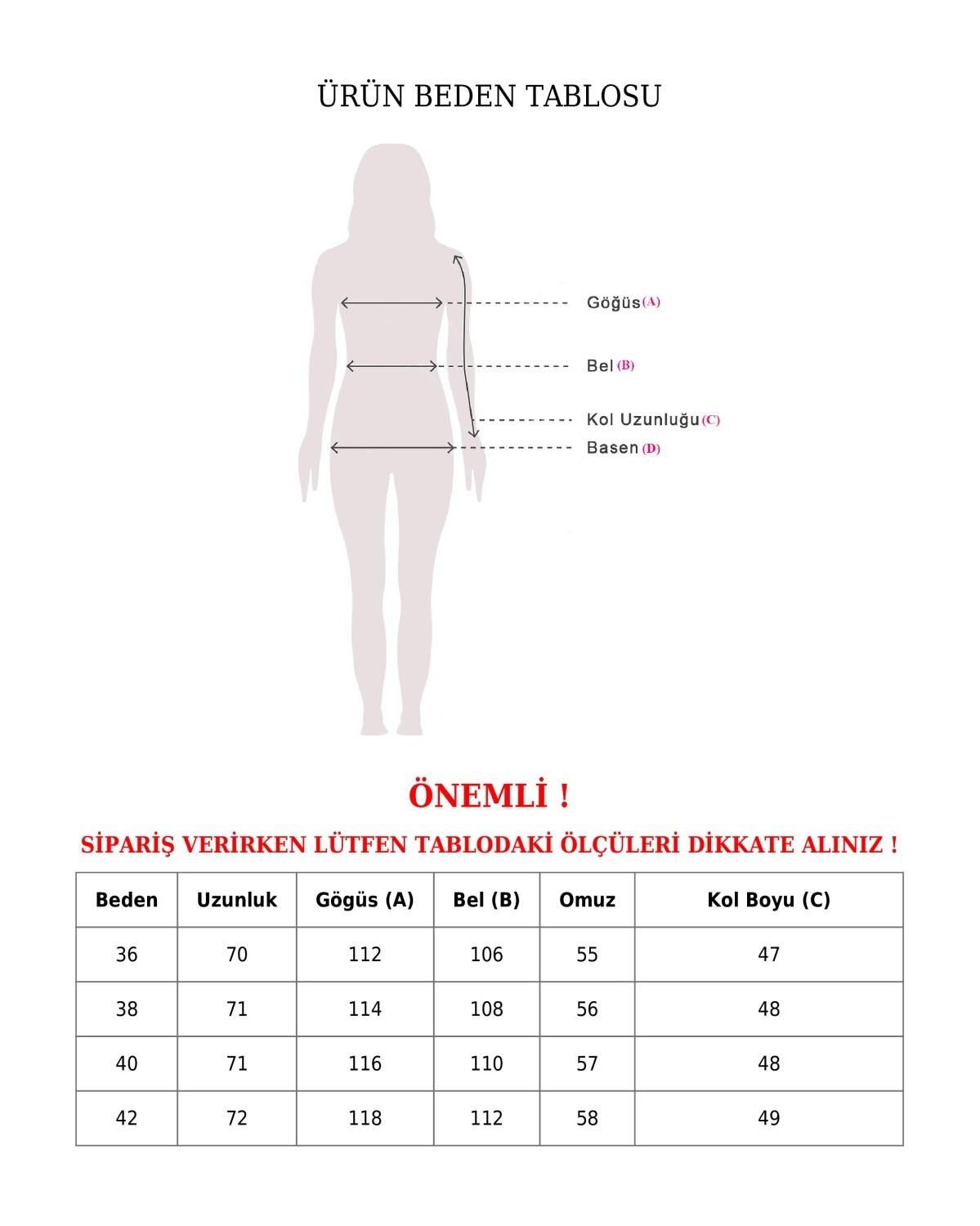 Moda Morfo Kalın Çizgili Düğmeli Gömlek -Vizon görsel 6