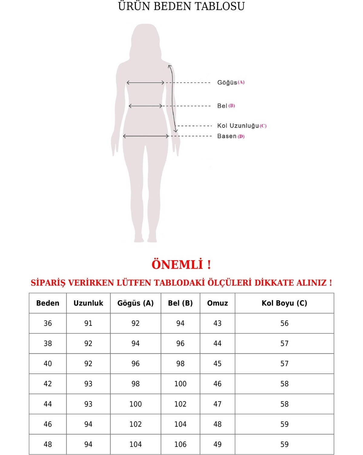 Moda Morfo Çıkma Kapşonlu Çıtçıtlı Cepli Kısa Kaban -Laci görsel 6