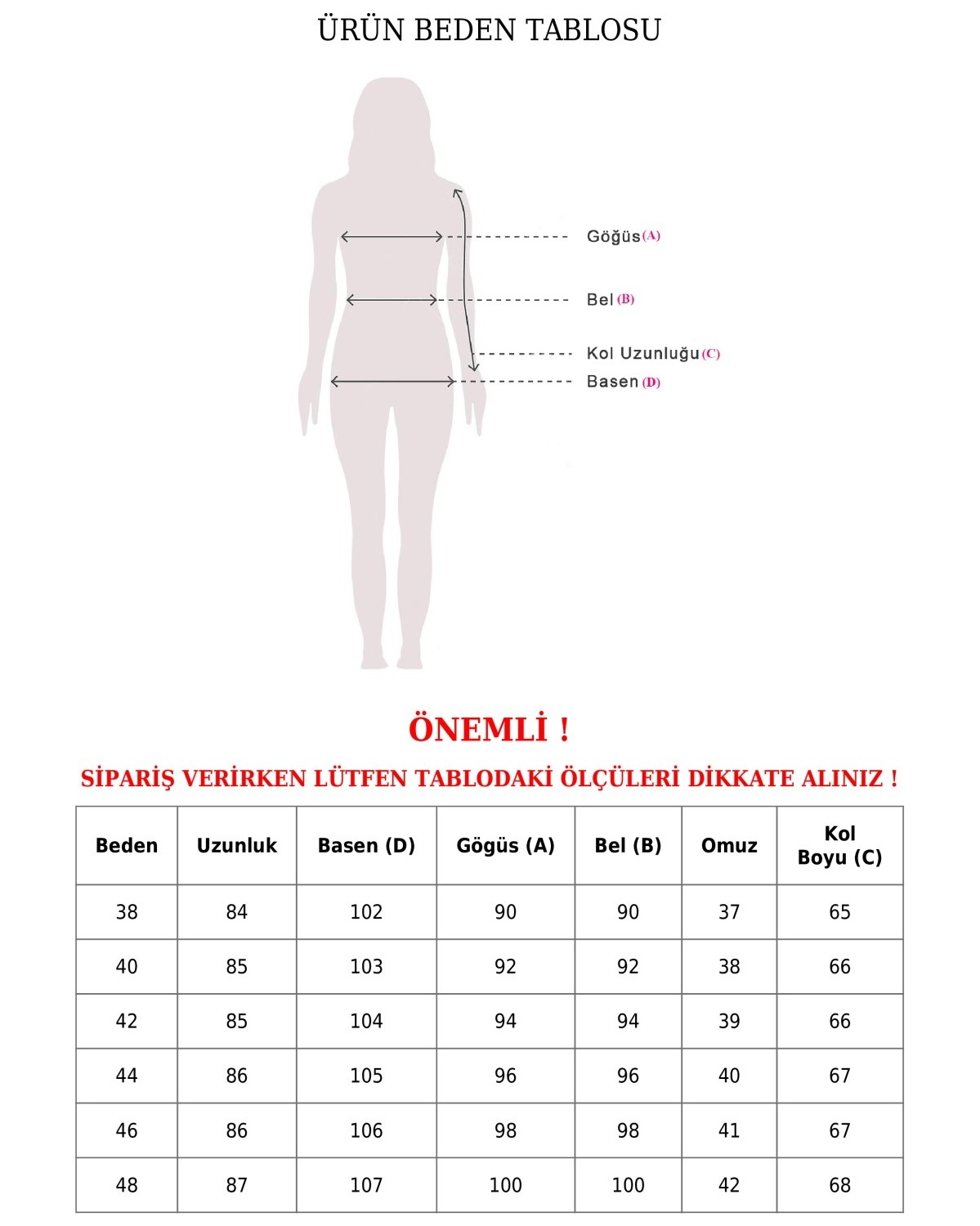 Moda Morfo Önü Taş Detaylı Çift Cepli Kot Ceket -Siyah görsel 6