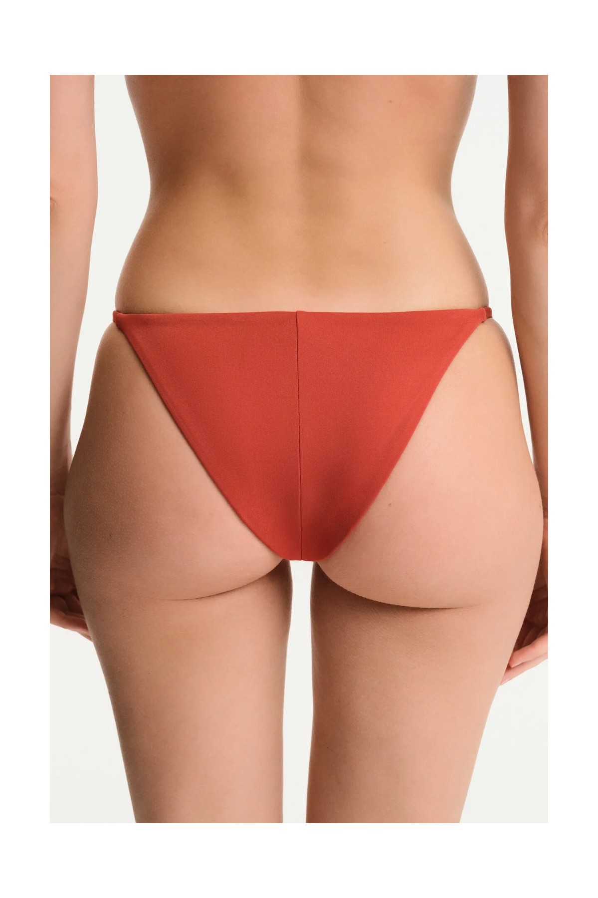 Penti Tarçın Super Düşük Bel Bikini Altı görsel 2