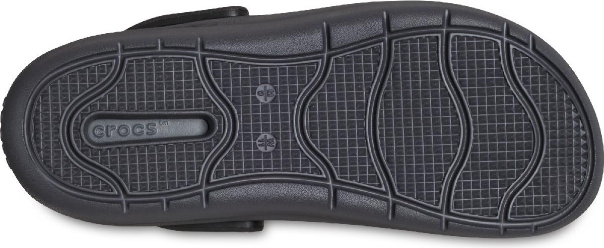 Crocs İnmotion Clog Unisex Terlik 209964 görsel 4