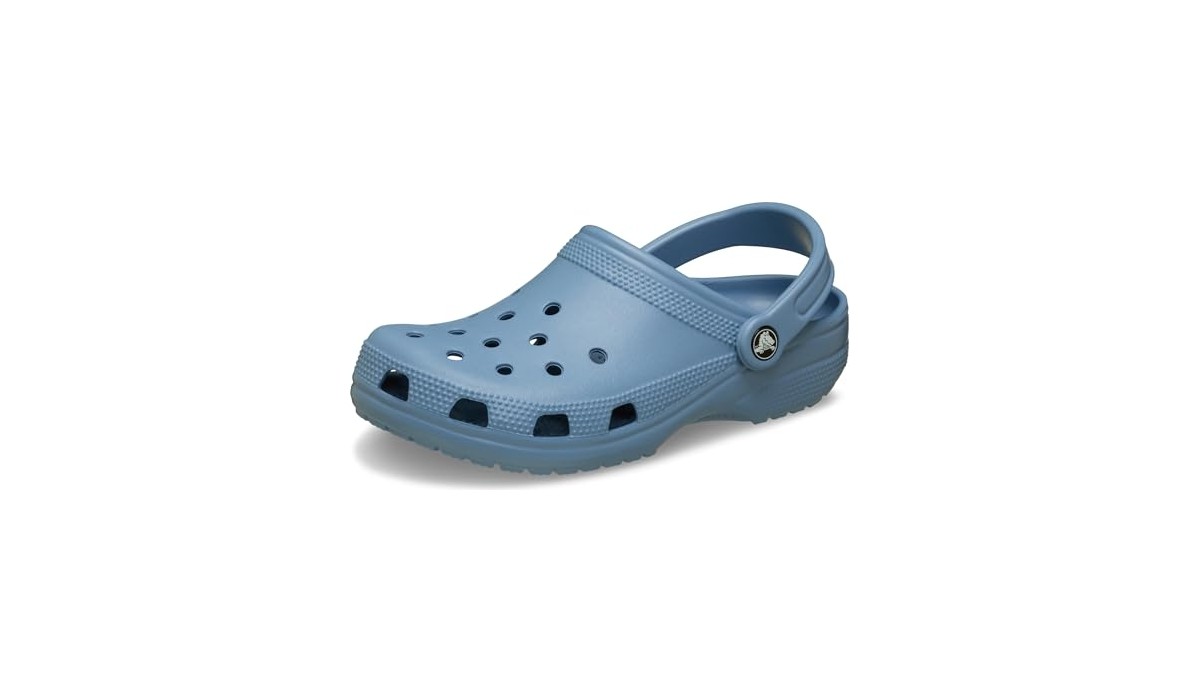 Ayrex Crocs Classic Terlikunisex Yetişkin görsel 7