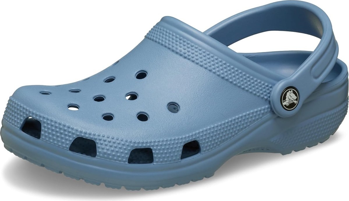 Ayrex Crocs Classic Terlikunisex Yetişkin