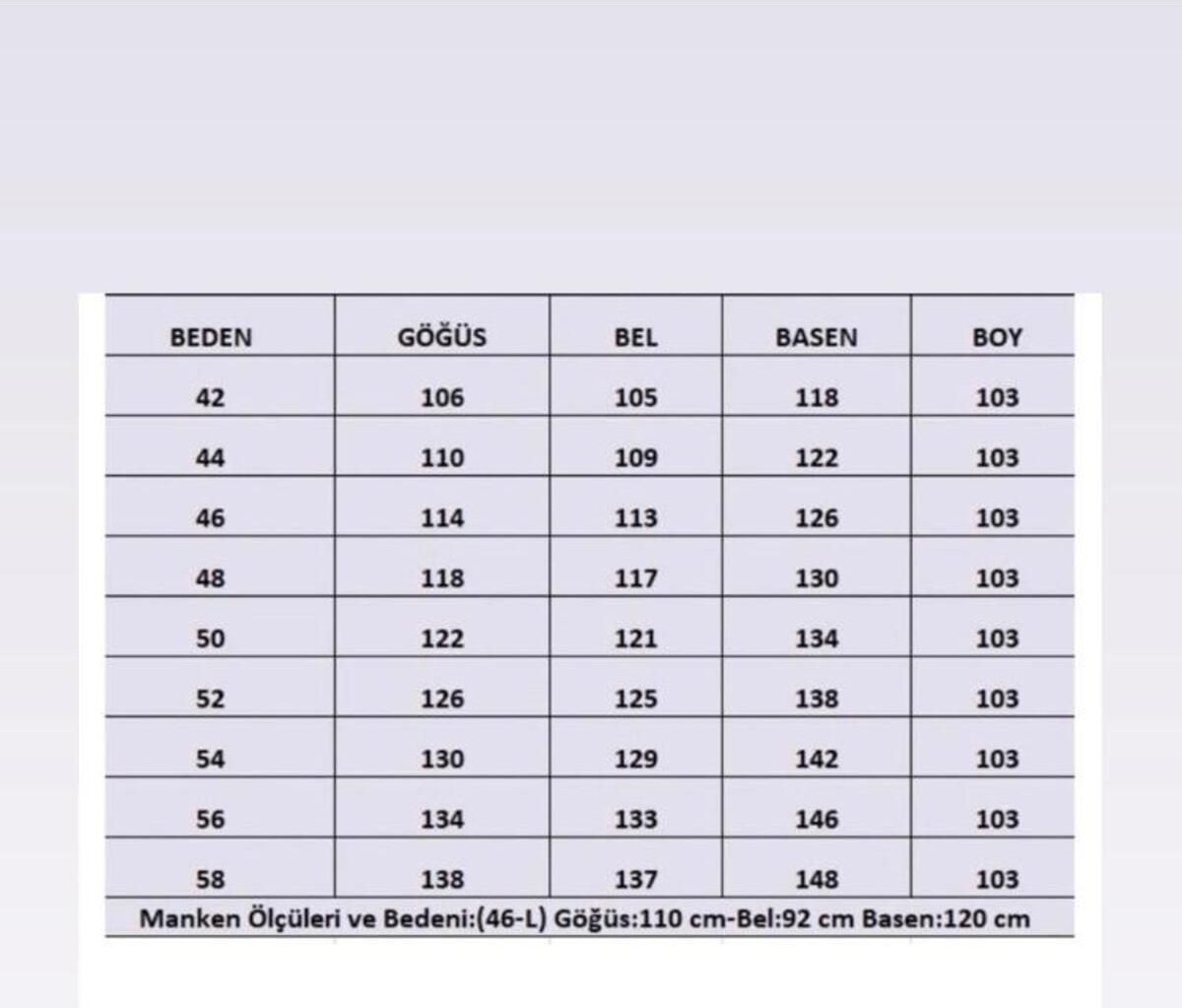 TUTveAL Collection Kadın Suya Dayanıklı Büyük Beden Trençkot Uzun Kapüşonlu Trençkot Bonded Kumaş Içi Ekoseli Trençkot görsel 6