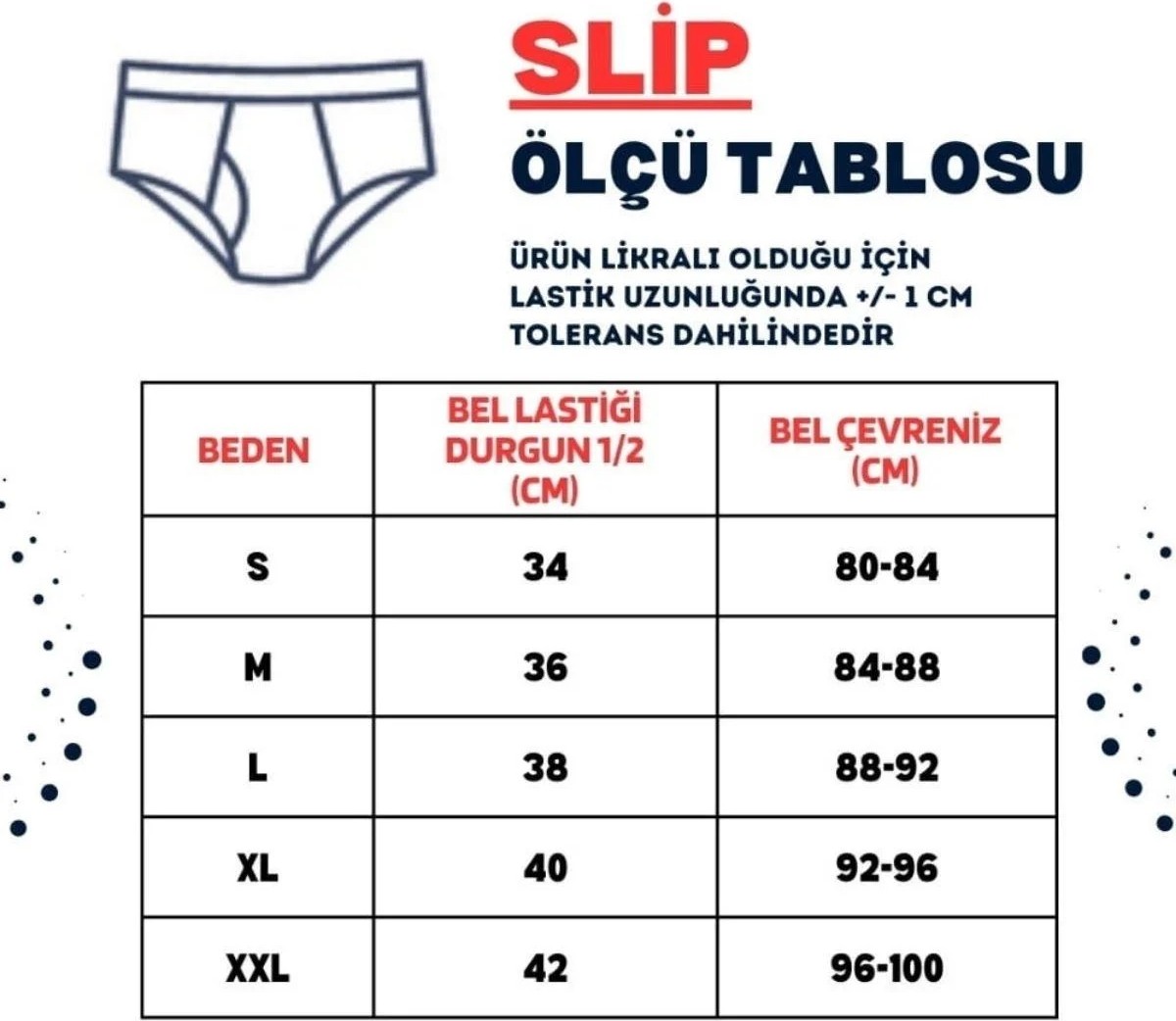 Darkzone Erkek Kurukafa Desenli Haki Pamuklu Klasik Slip Külot görsel 4