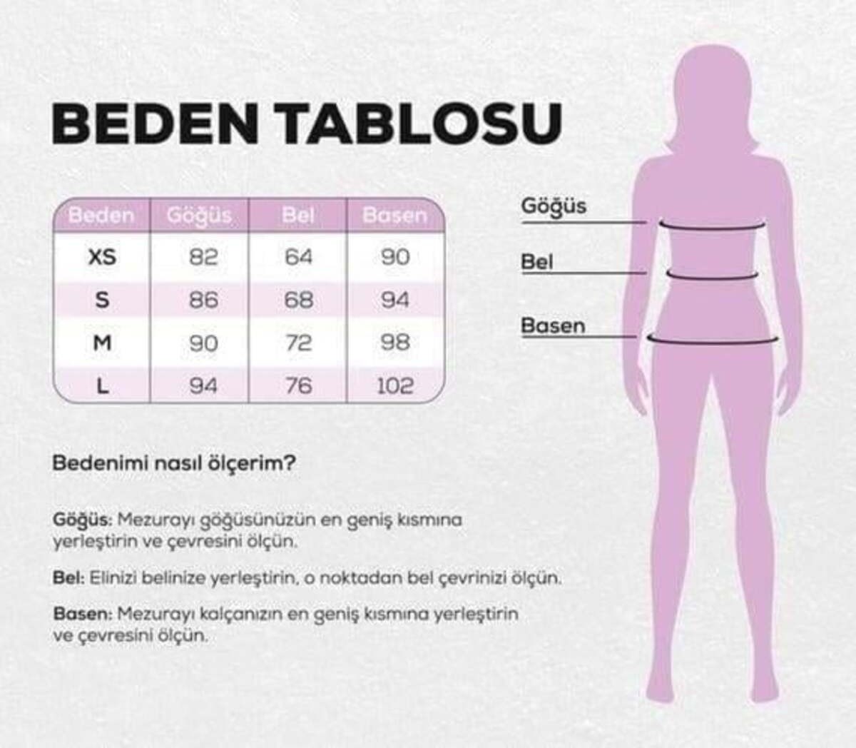 Holly Lolly Belden Oturmalı Fit Kesim Deja Blazer Ceket Bordo görsel 6