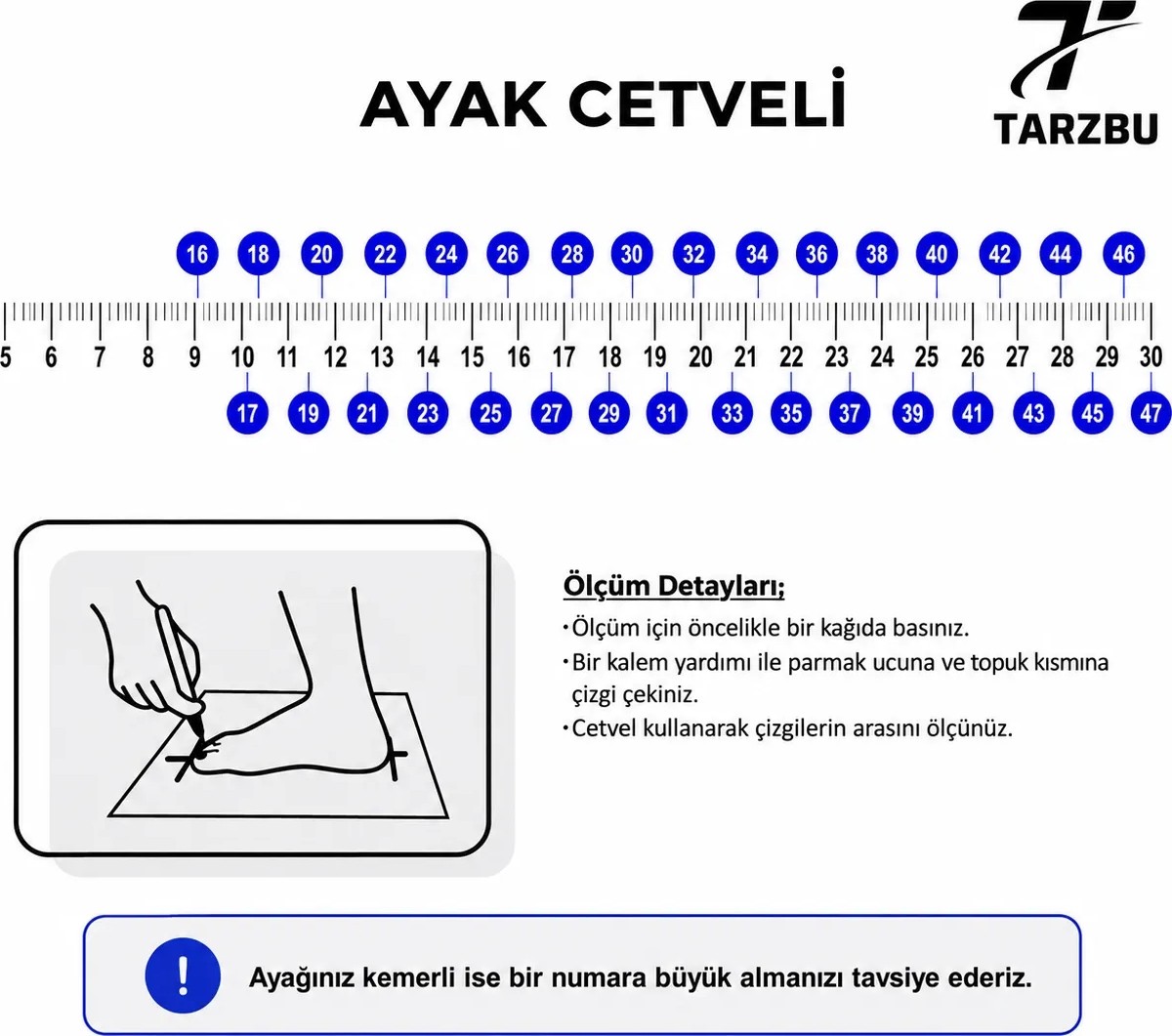 Tarzbu Casual Topuk Dikeni Için Ortapedik Tabanlı Loafer Makosen Kadın Günlük Yumuşak Ayakkabı Tarzloaferyaz1 görsel 5