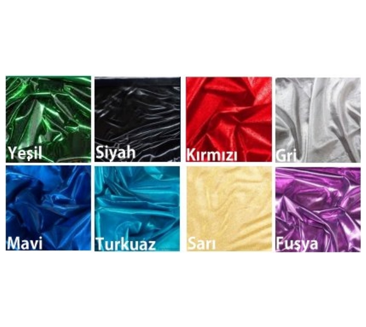Çamaşır Kenti B100979 Parlak Lame Elbise görsel 7