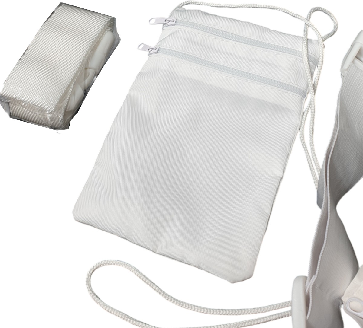 Çağrı Ihram Set 6 görsel 2