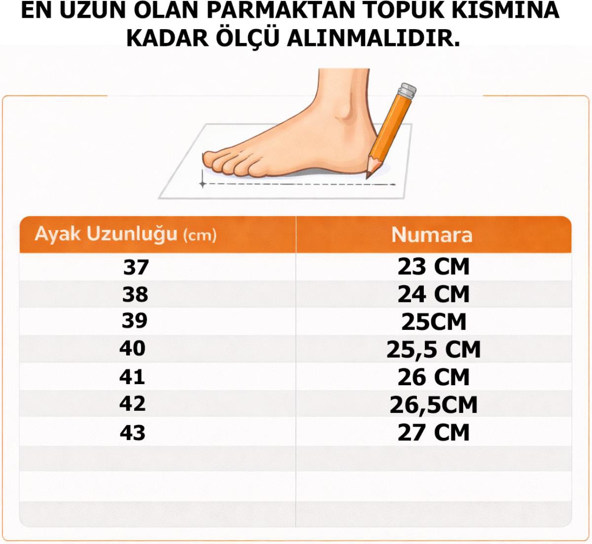 Ispartalılar T1146 Hafif Esnek Ortopedik Taban Günlük İçi Deri Kadın Ayakkabı Casual Anne Ayakkabısı görsel 3