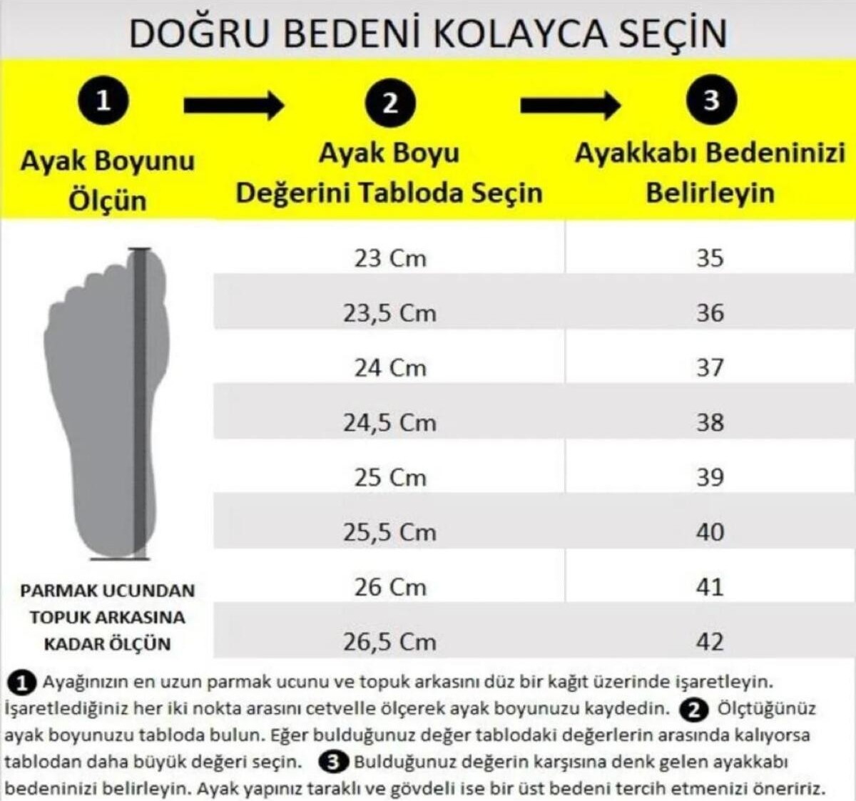 Özse Shoes Duster Rugan Kadın Loafer Ayakkabı Makosen görsel 7