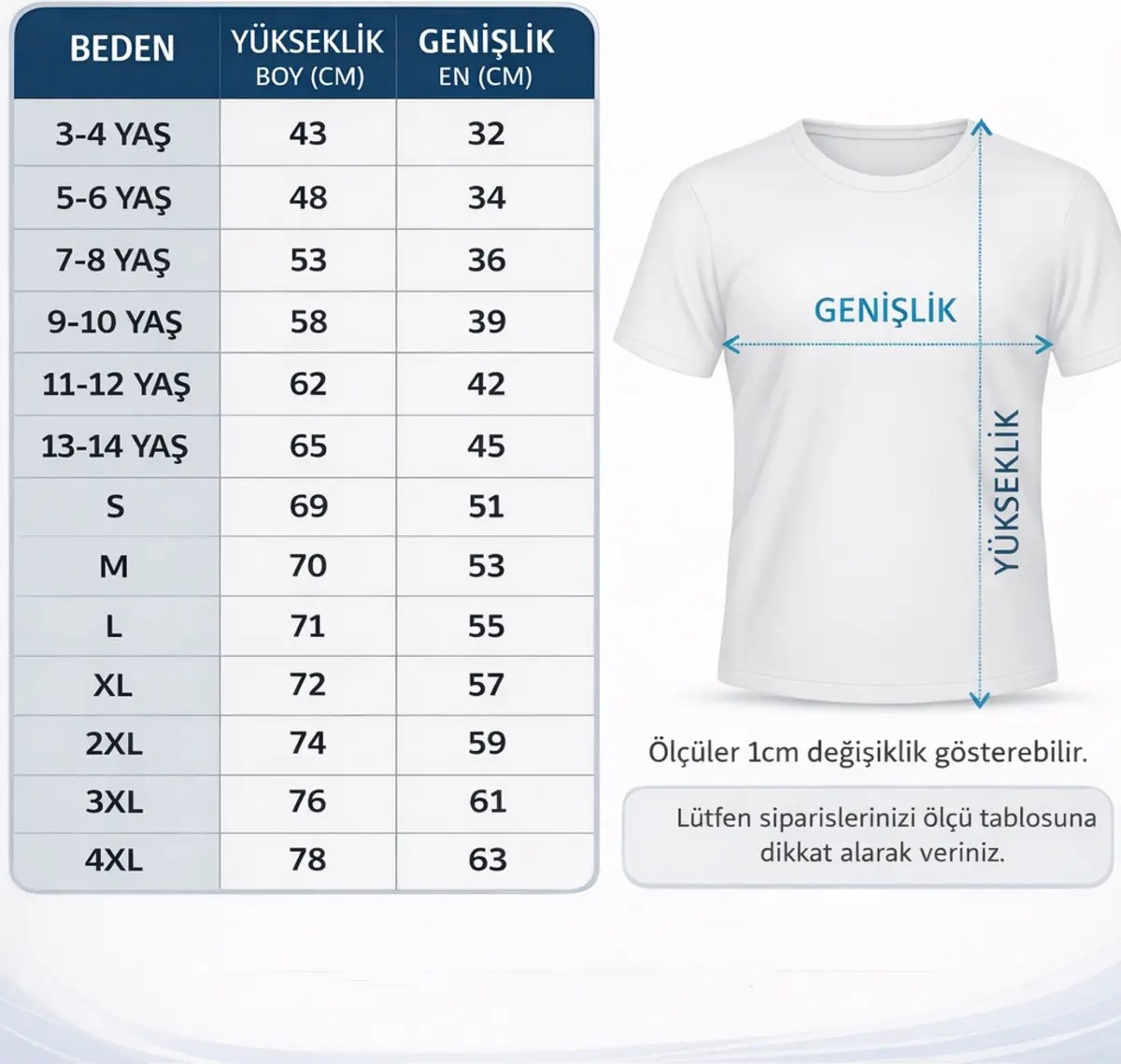 Vodexa Unisex Oversize Tennis Baskılı T-Shirt %100 Pamuk Tenis Temalı Rahat Kalıp Kısa Kollu Tişört görsel 4