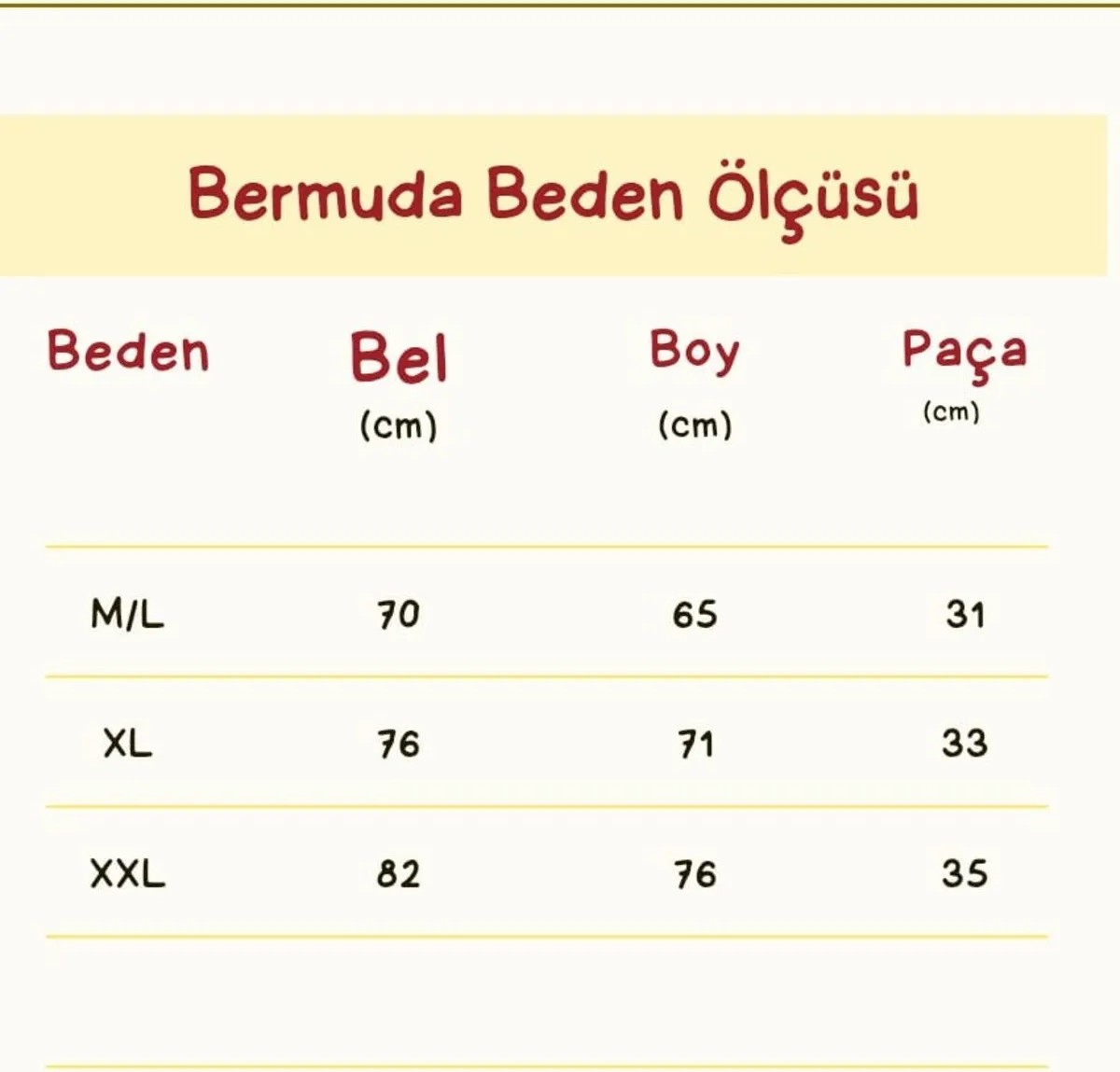 Vip Bera Tekstil Kadın Antrasit Fitilli Çizgili Penye Pamuklu Bermuda Altı görsel 2