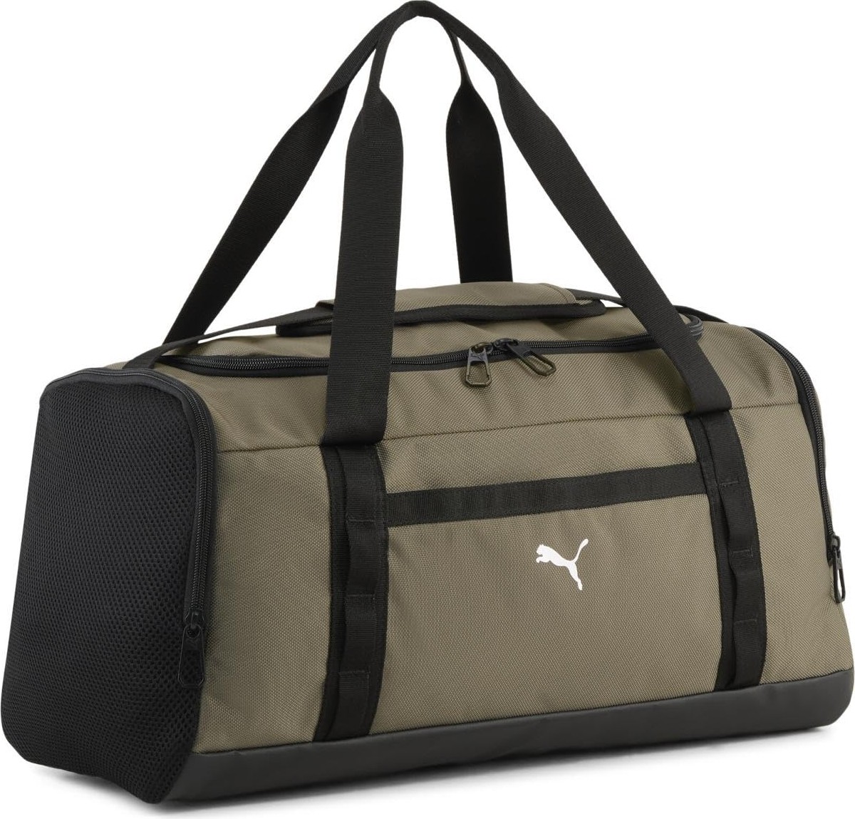 1001 Traın All Day S Sports Bag Unisex Yetişkin Spor Çantası Loden Green Tek Beden