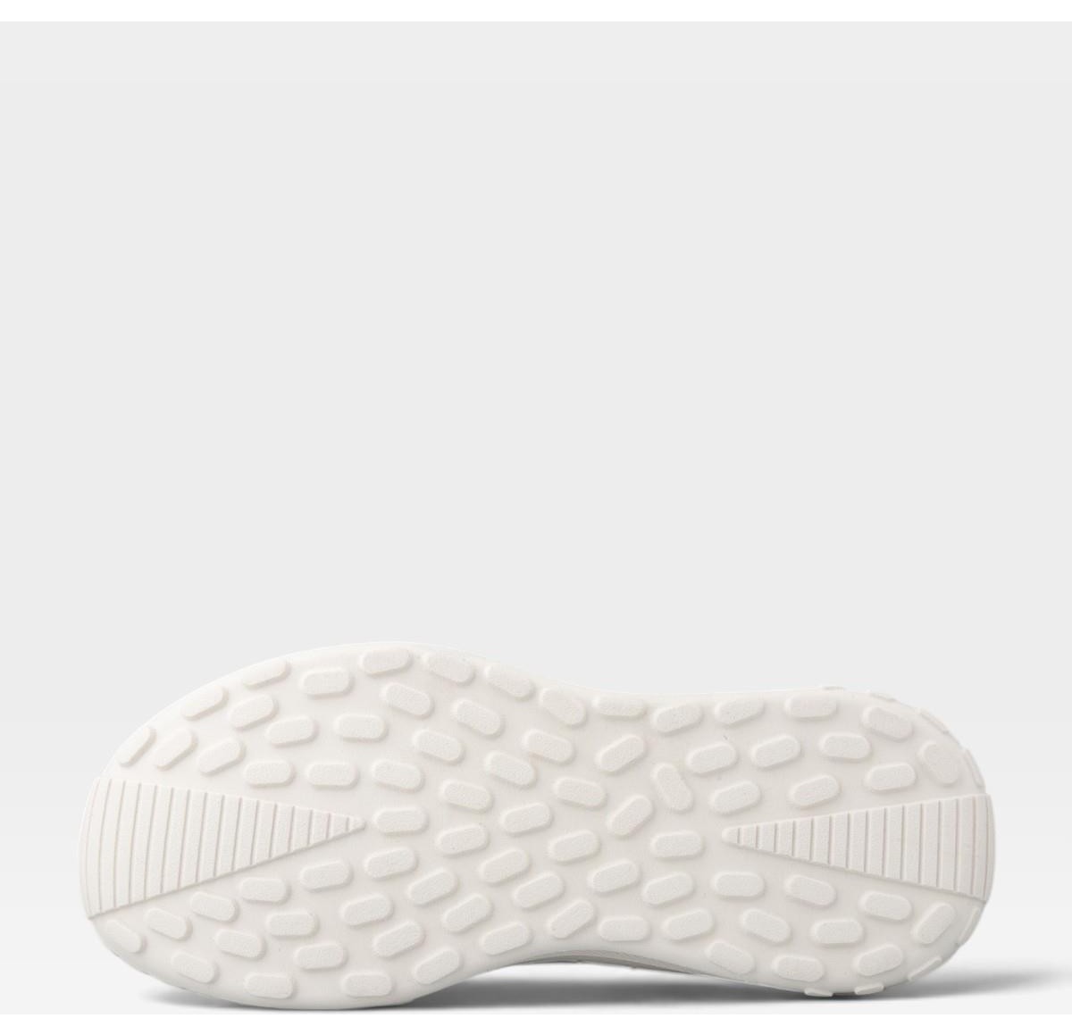 Ryt Diego Erkek Sneaker - SIYAH SIYAH görsel 5