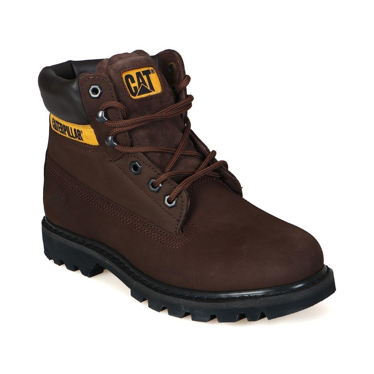 Cat Colorado Bot Erkek Bot 015M100031 görsel 6