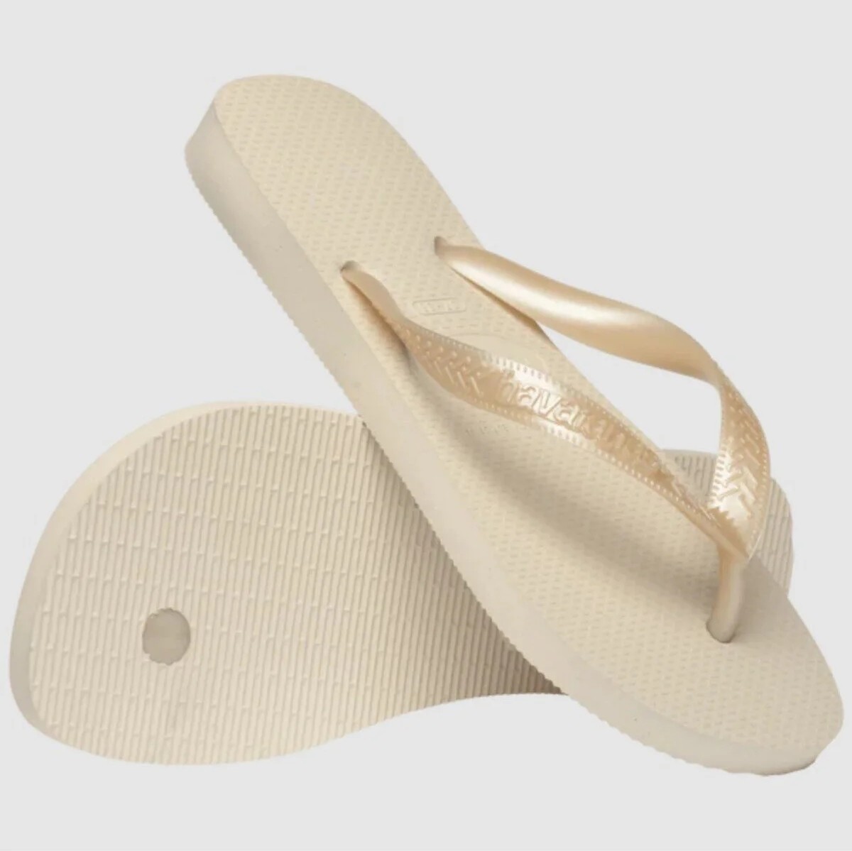 Havaianas Top Kadın Terlik 4149369 görsel 6