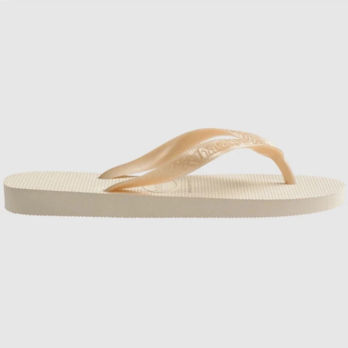 Havaianas Top Kadın Terlik 4149369 görsel 7