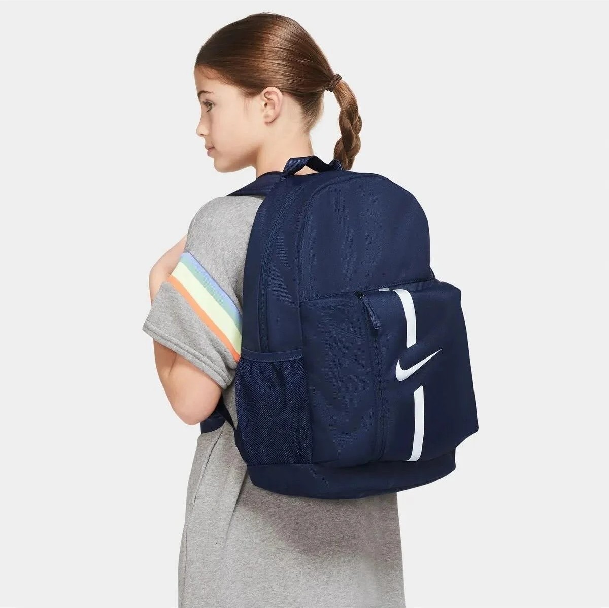 Nike Nıke Çanta DA2571-411