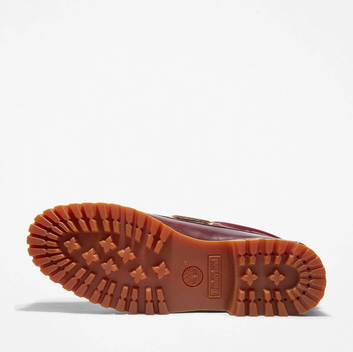 Timberland Authentics 3 Eye Classic Lug TB0500096481 görsel 5