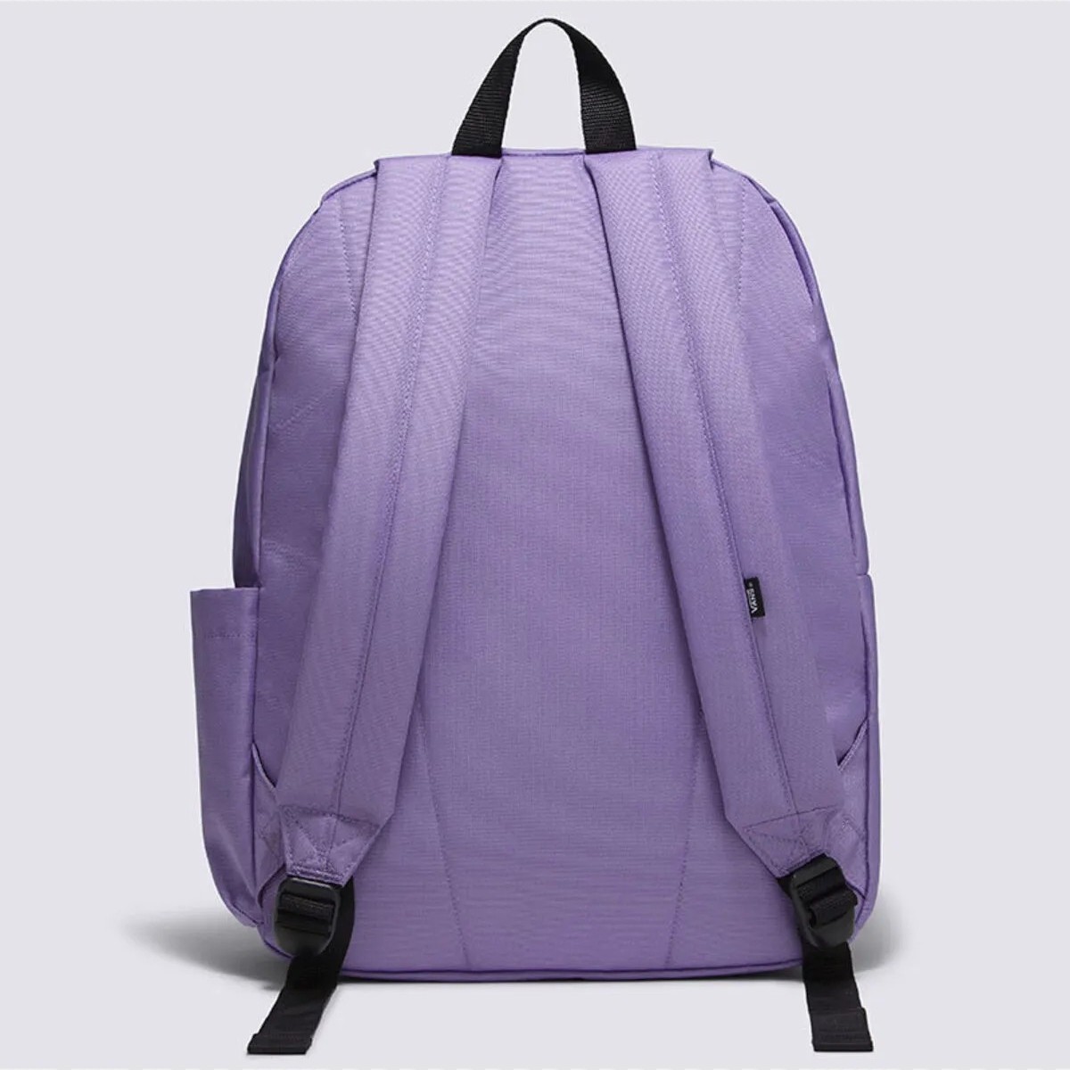 Vans Old Skool Classic Backpack Mor Sırt Çantası VN000H4Y6PH1 görsel 2